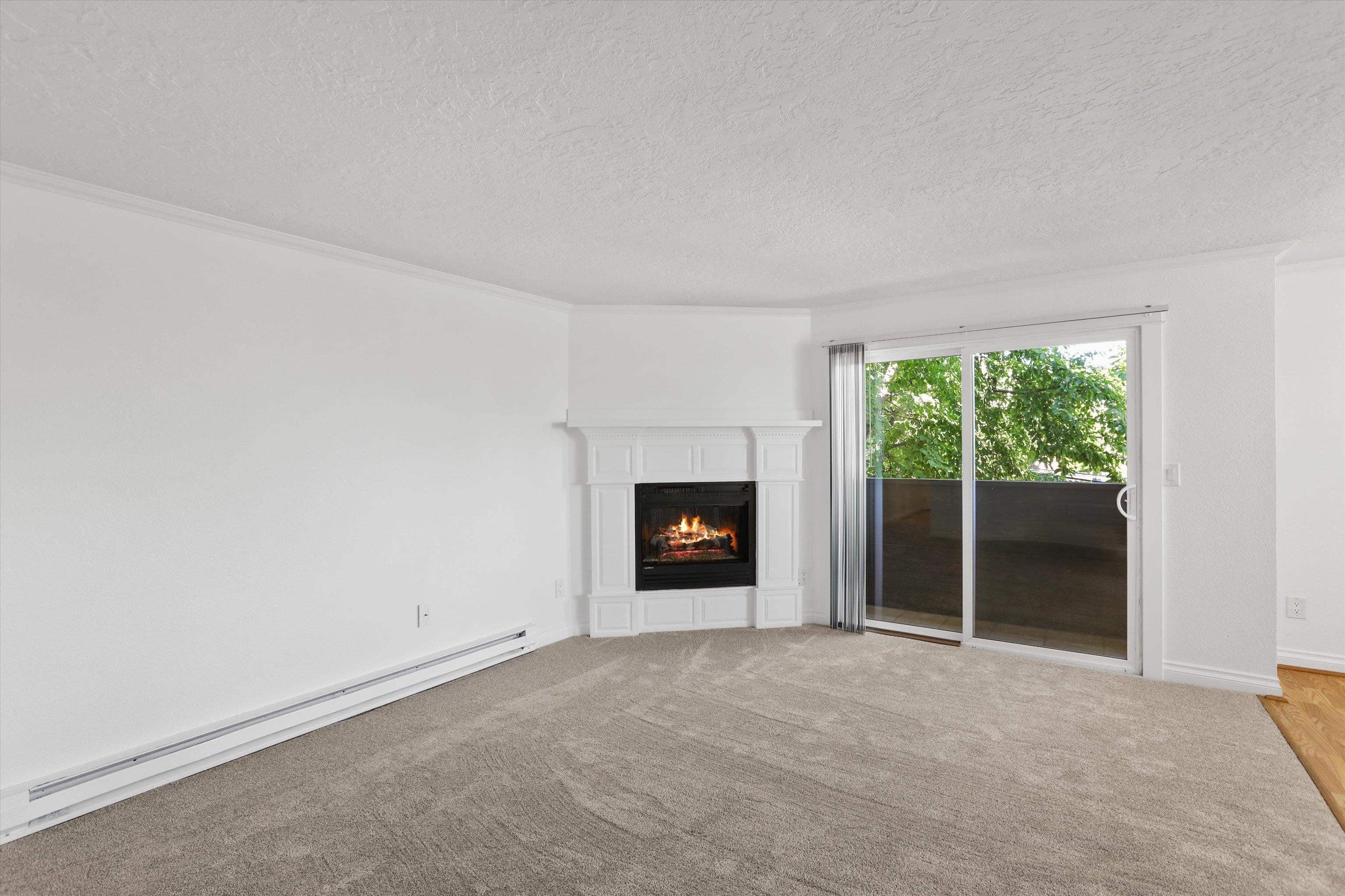 837 S Cowley St - Photo 9