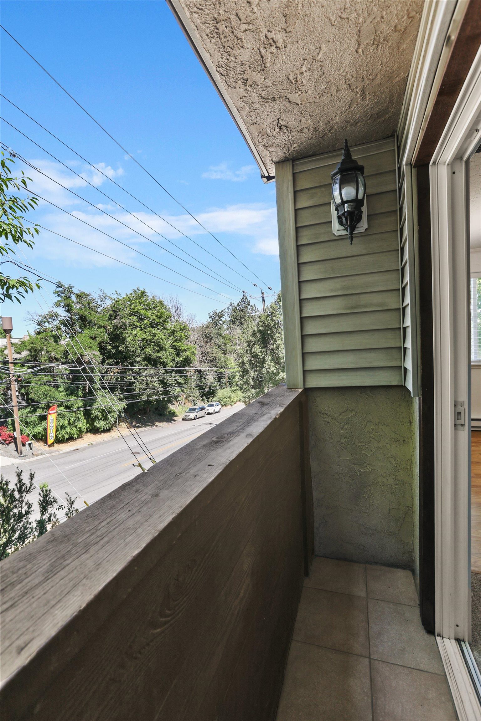 837 S Cowley St - Photo 11