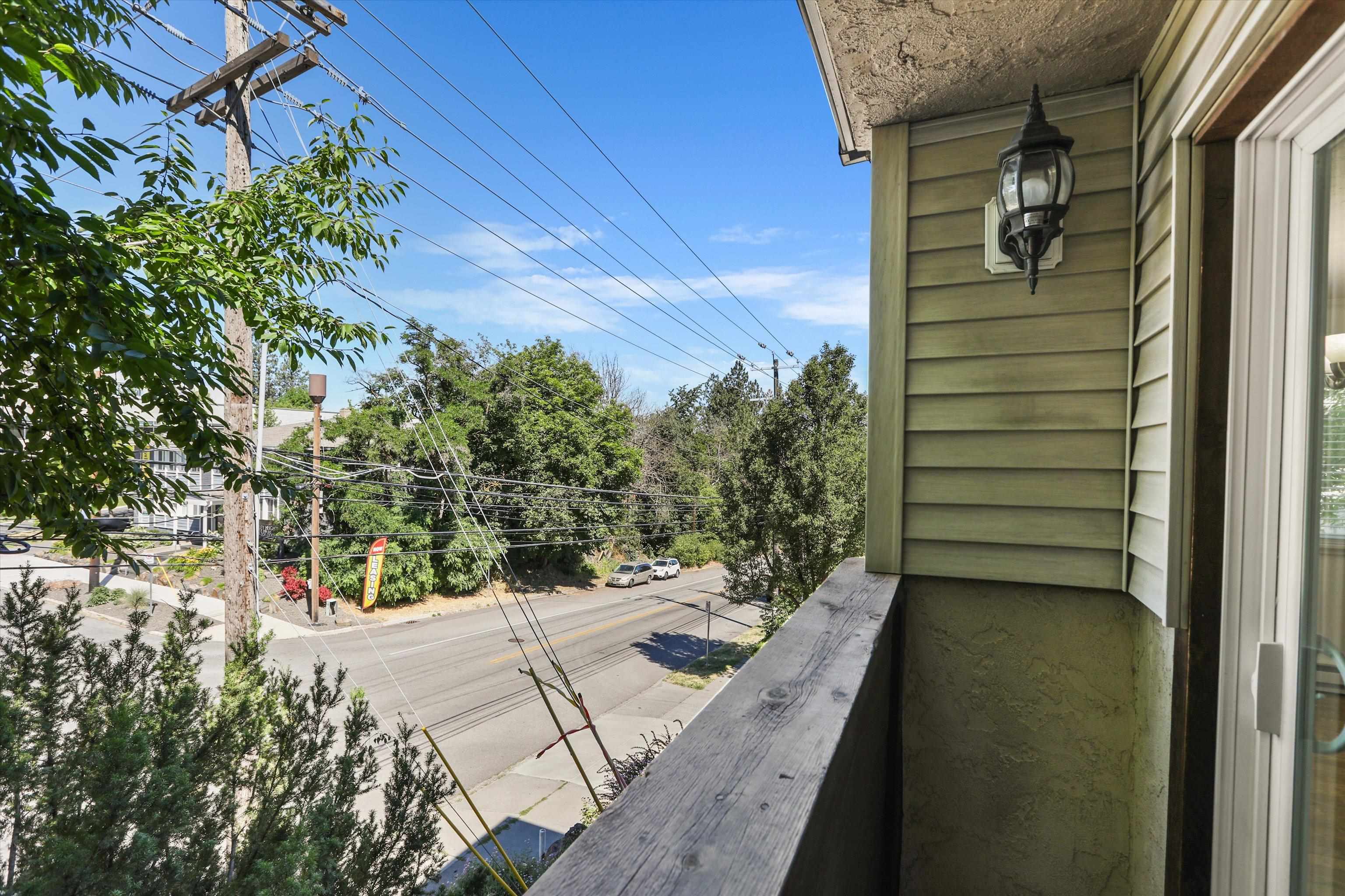 837 S Cowley St - Photo 12