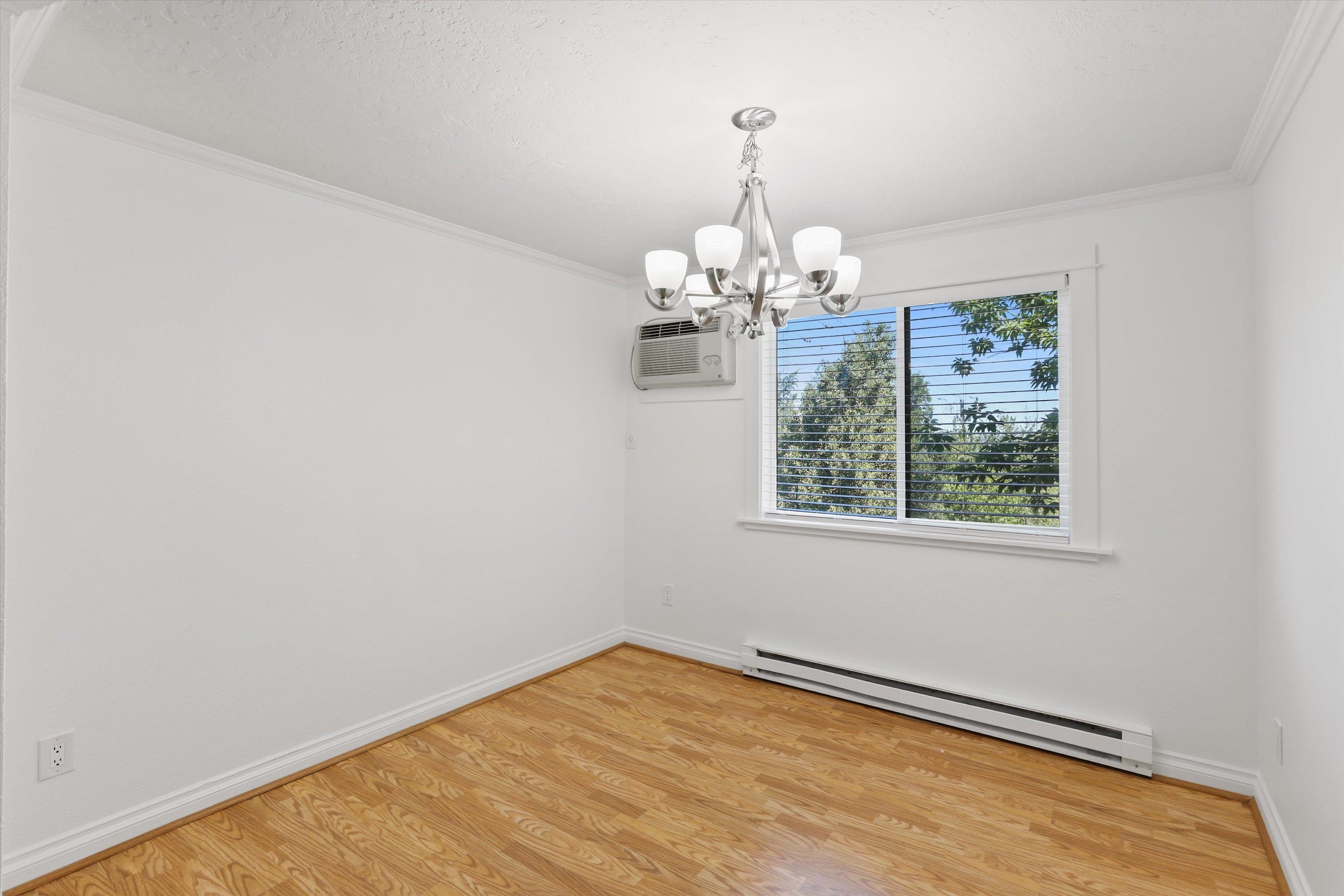 837 S Cowley St - Photo 14