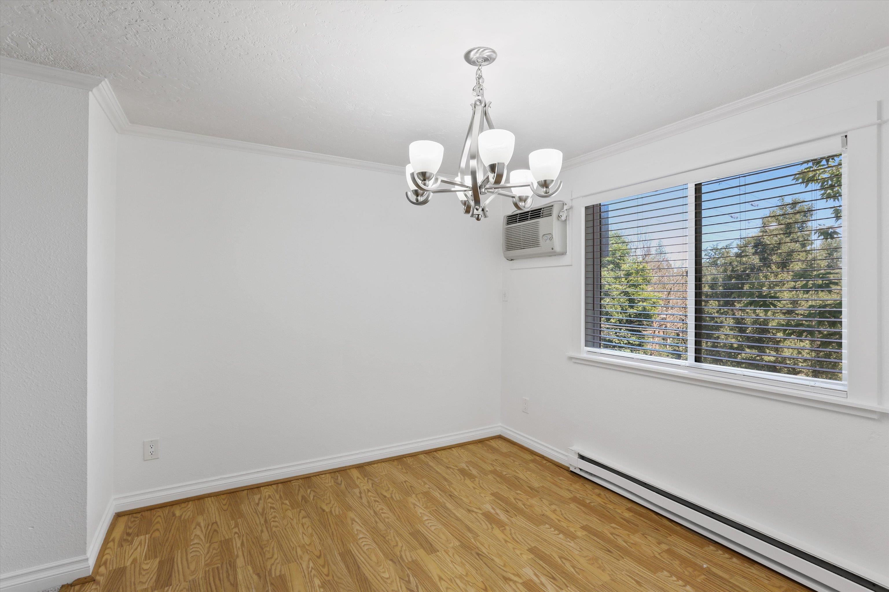 837 S Cowley St - Photo 15