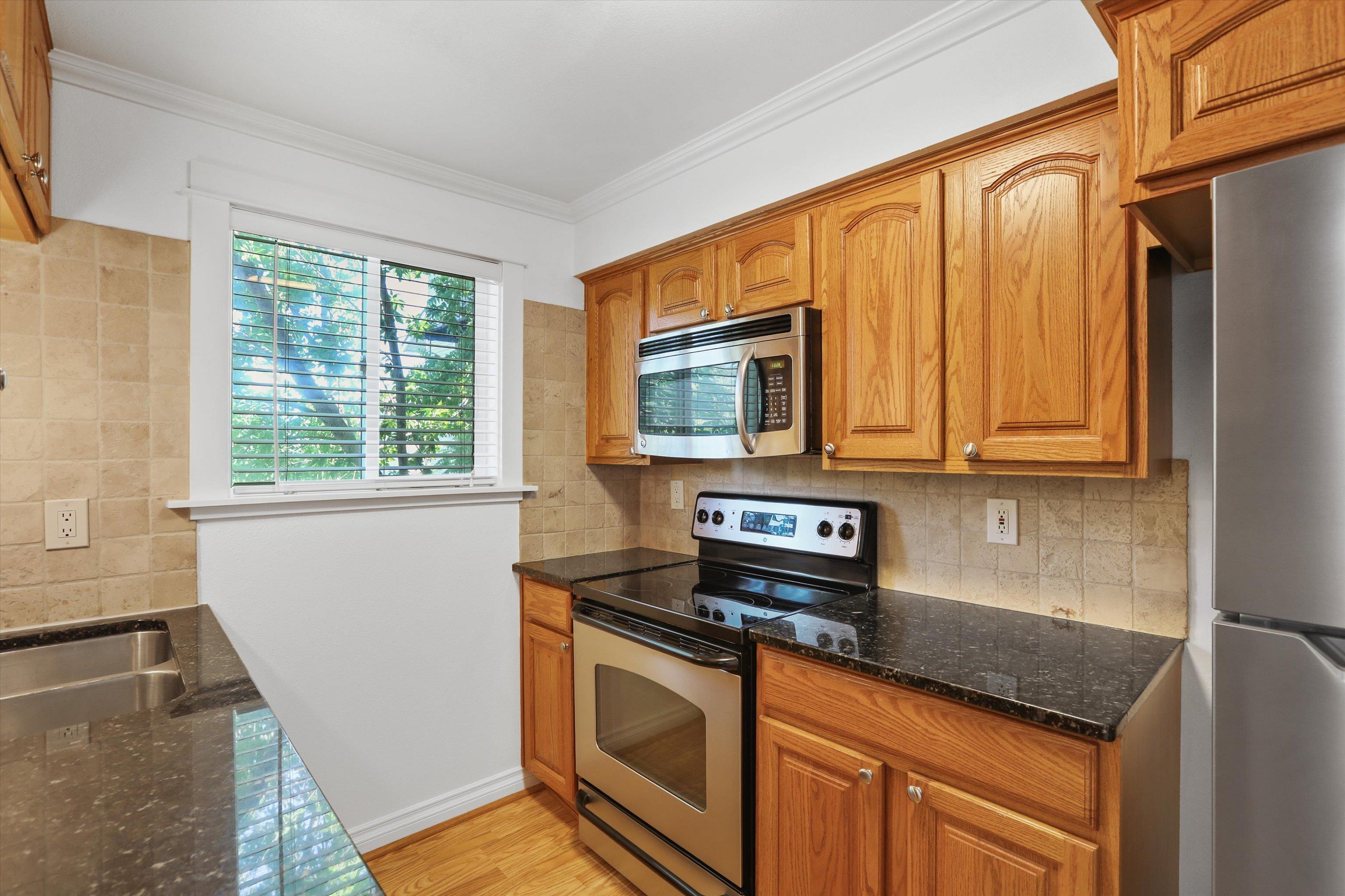 837 S Cowley St - Photo 16