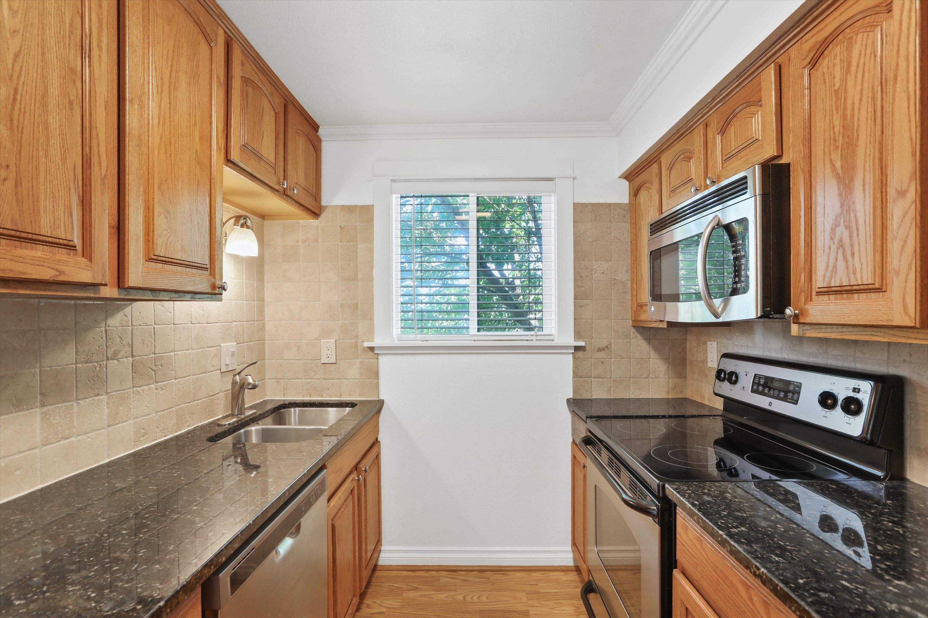 837 S Cowley St - Photo 17
