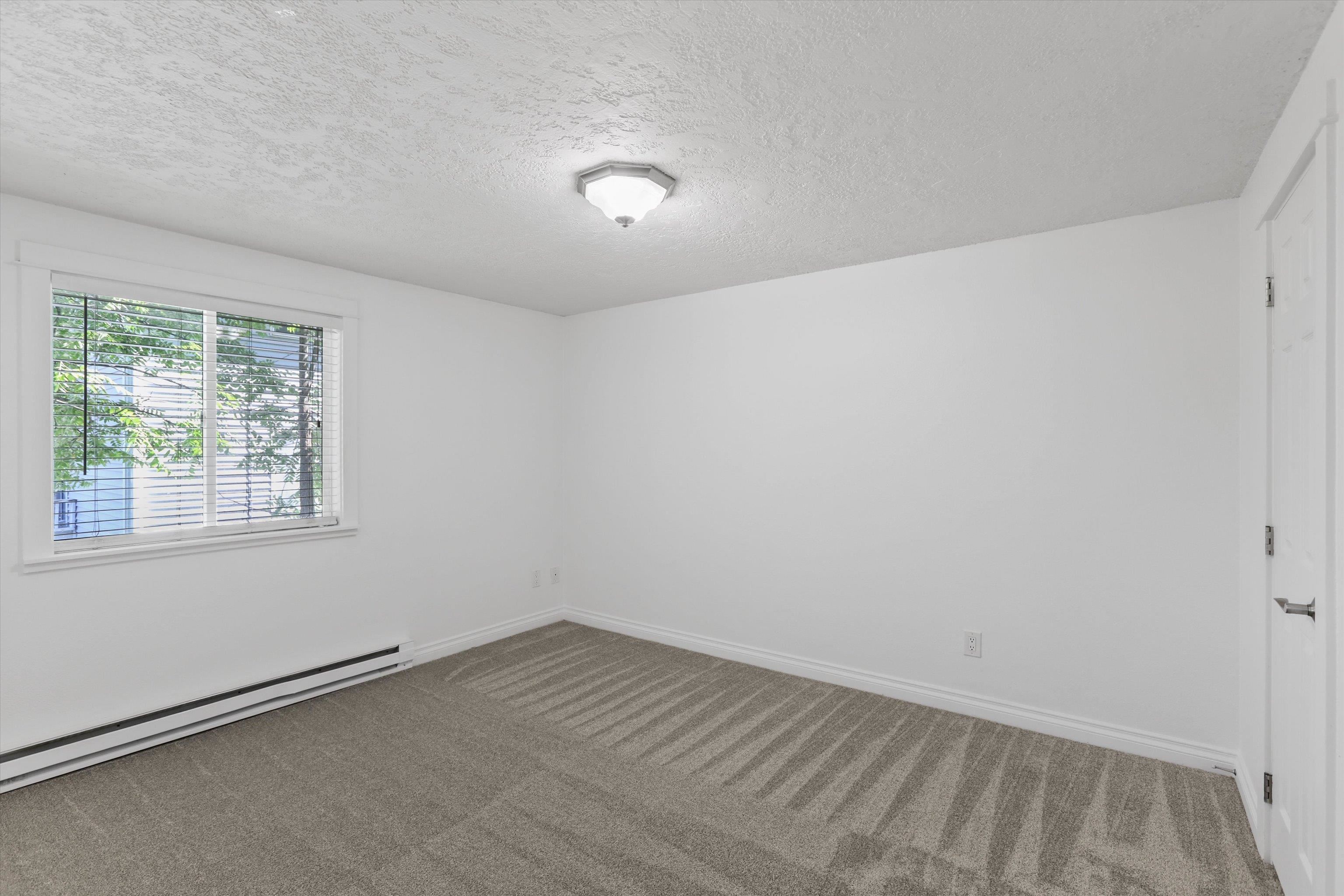 837 S Cowley St - Photo 19