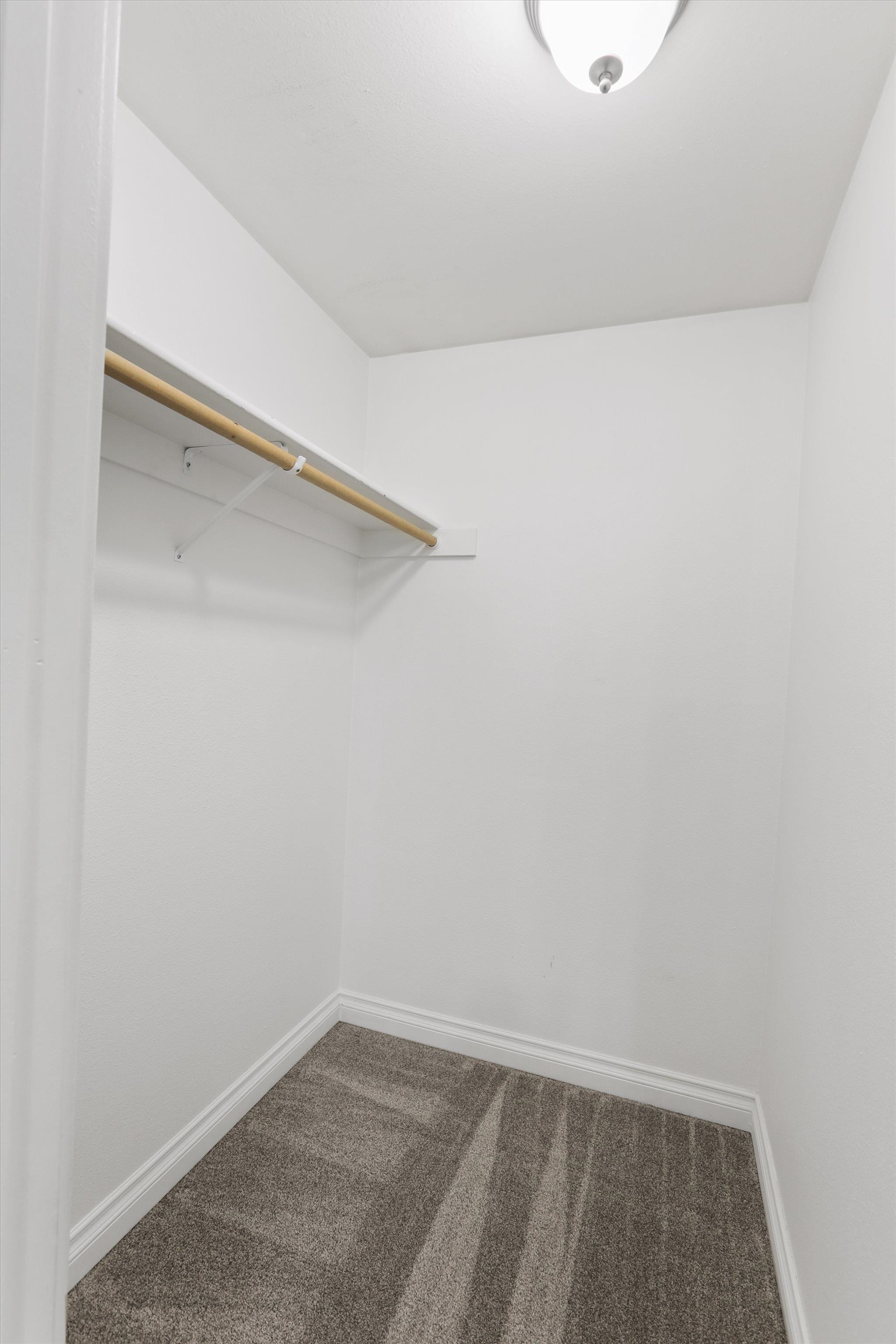 837 S Cowley St - Photo 20