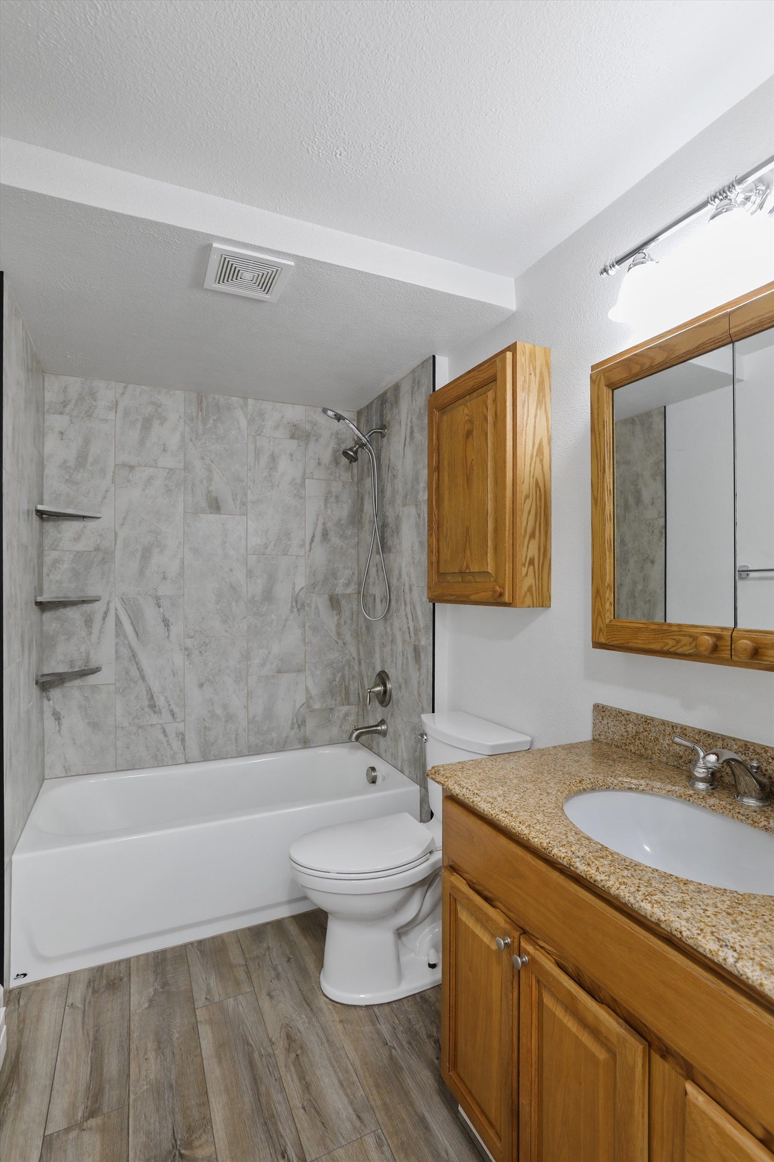 837 S Cowley St - Photo 21