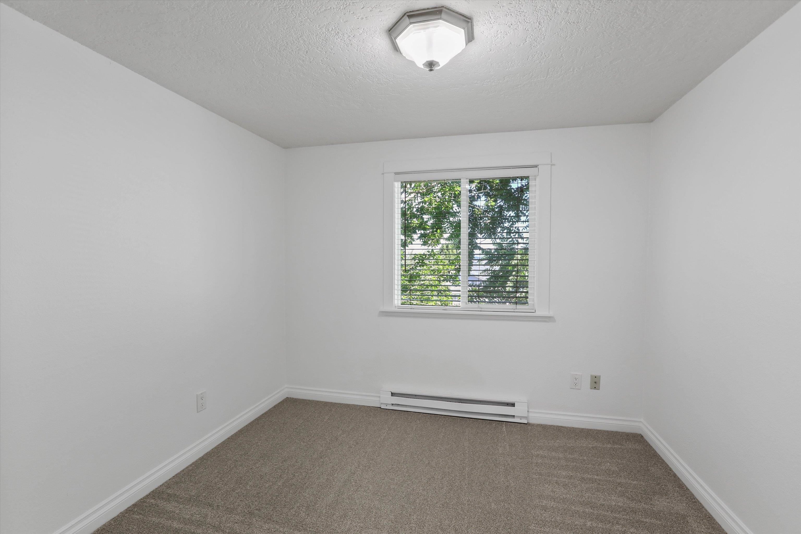 837 S Cowley St - Photo 22
