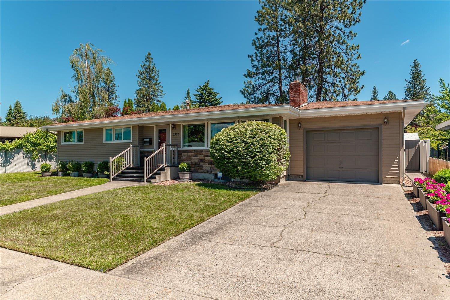 3320 W Rosewood Ave - Photo 45