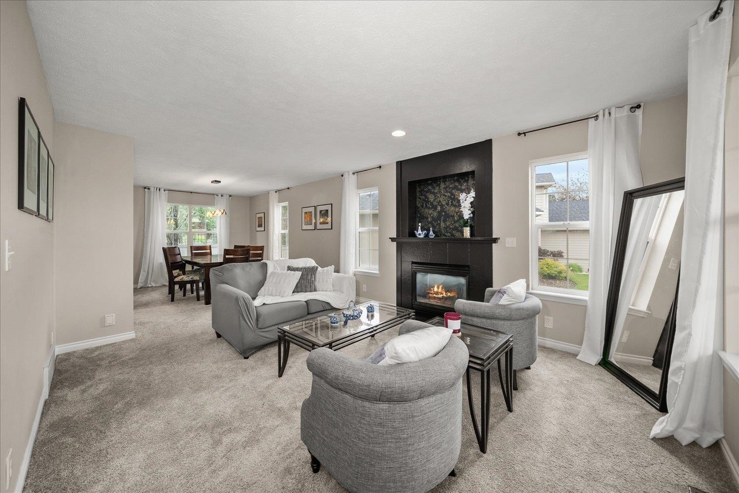 17201 E Galaxy Ln - Photo 5