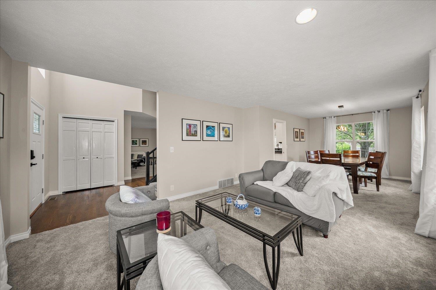17201 E Galaxy Ln - Photo 7