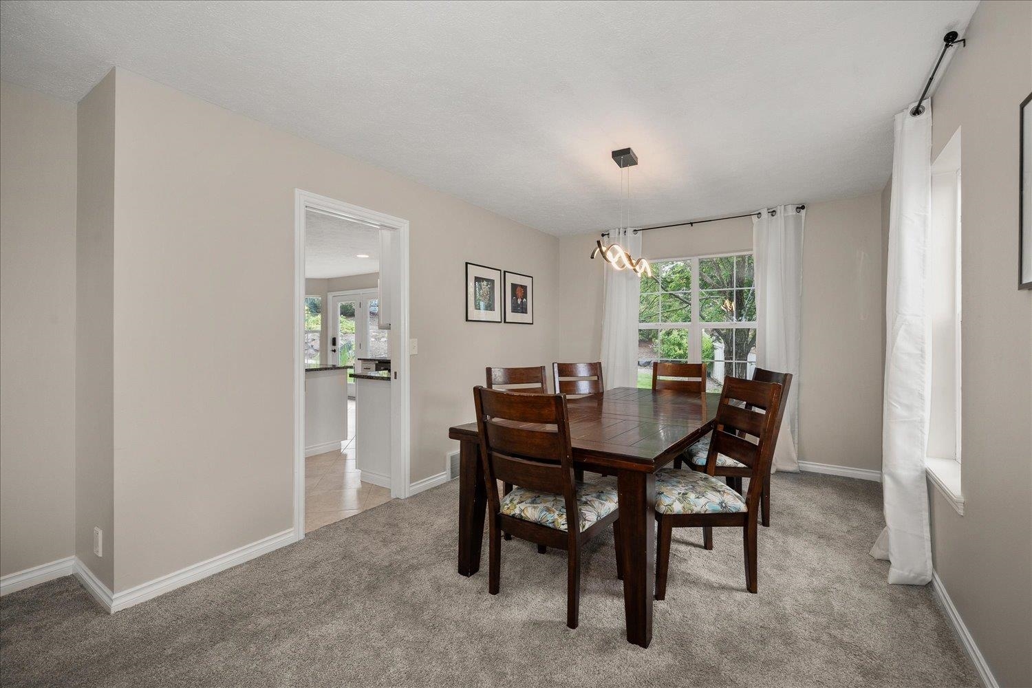 17201 E Galaxy Ln - Photo 10