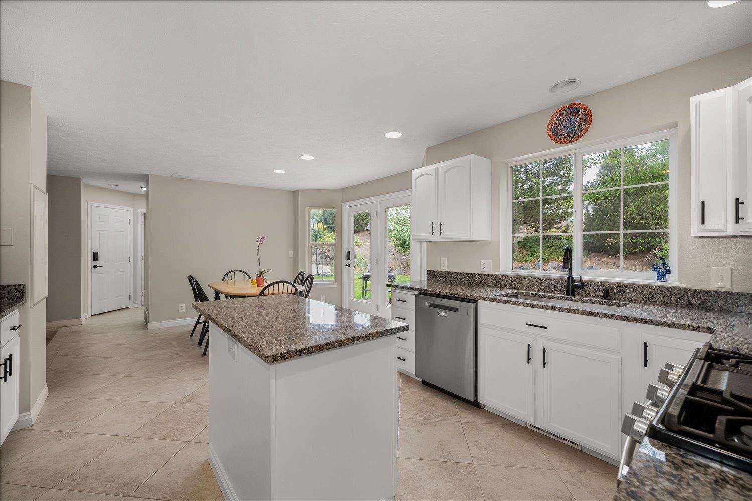 17201 E Galaxy Ln - Photo 11