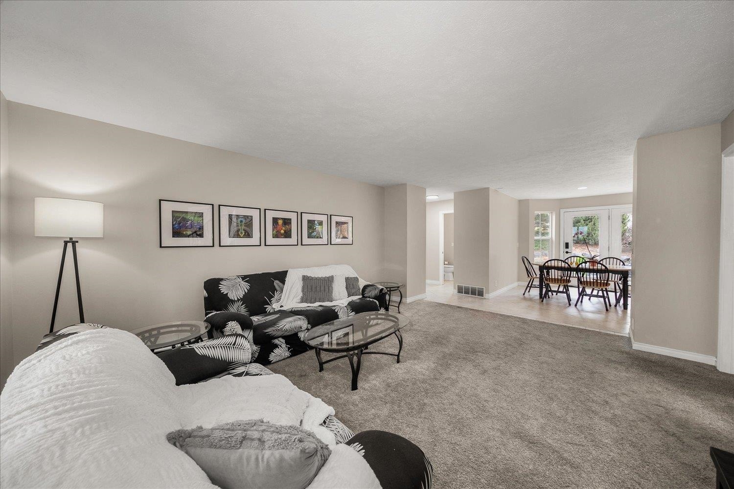 17201 E Galaxy Ln - Photo 16