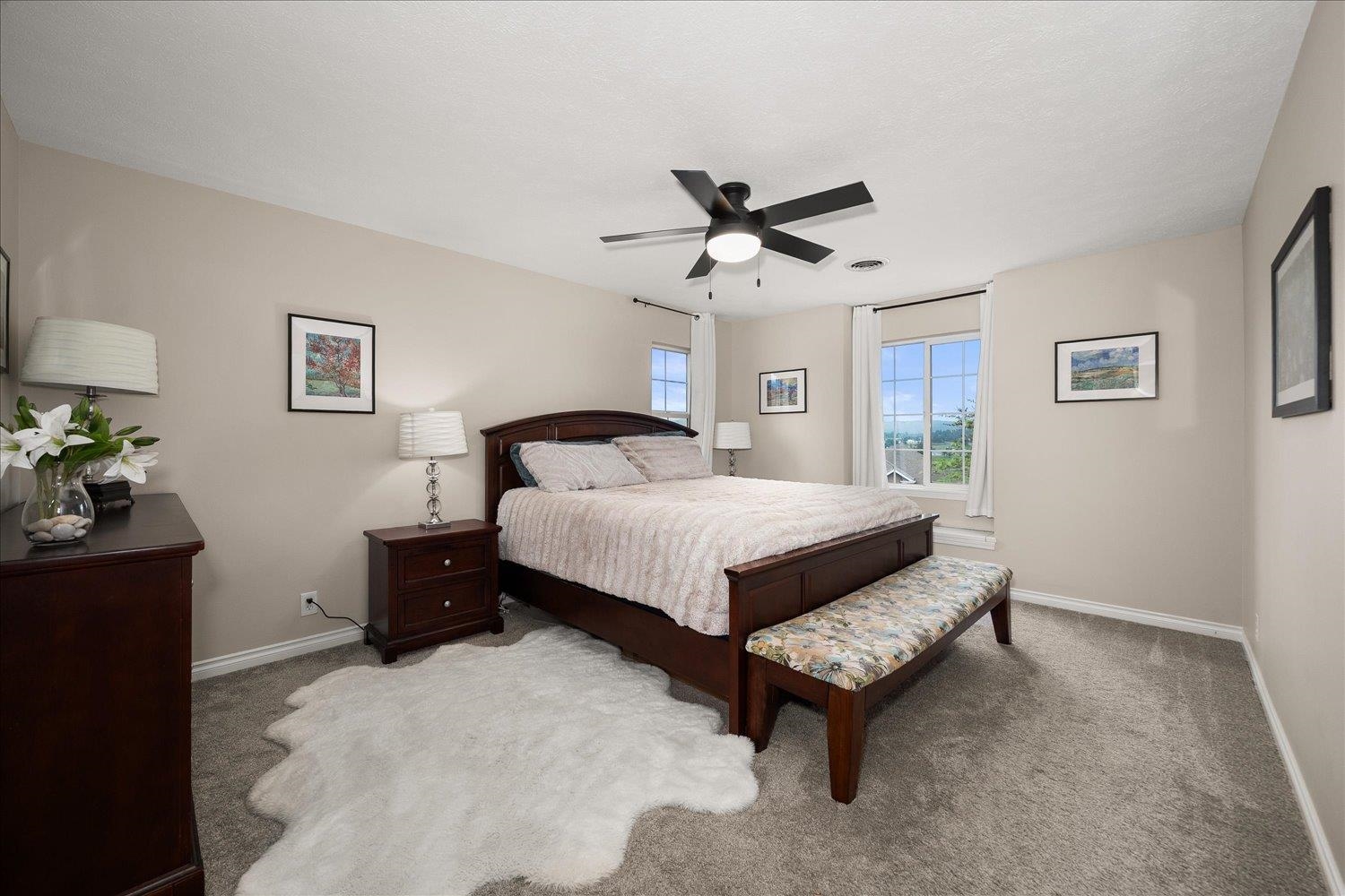17201 E Galaxy Ln - Photo 17