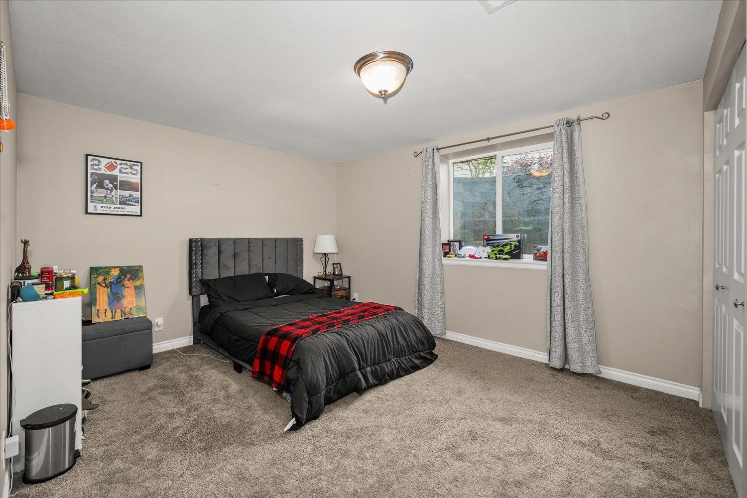 17201 E Galaxy Ln - Photo 25