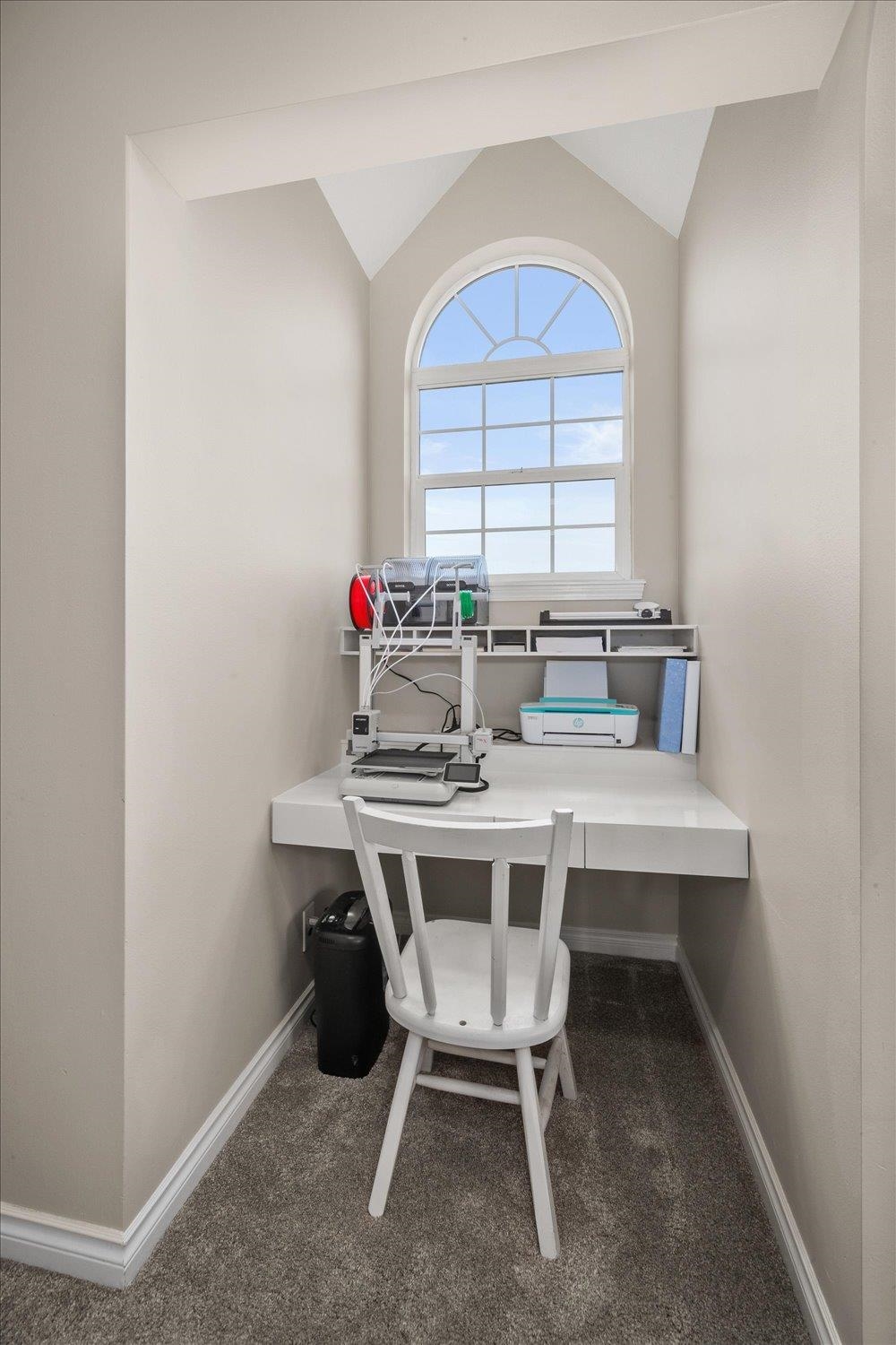 17201 E Galaxy Ln - Photo 26