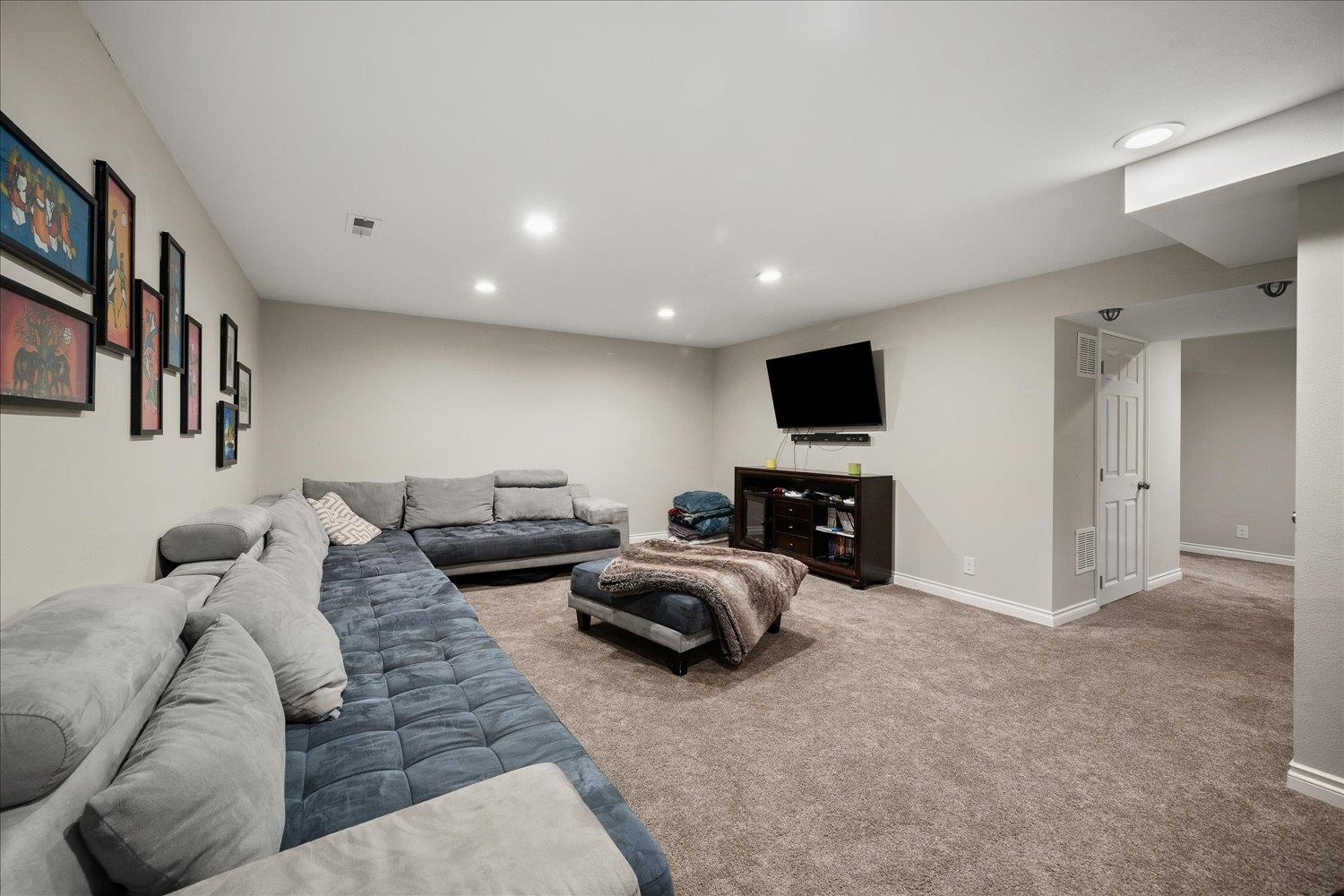 17201 E Galaxy Ln - Photo 29