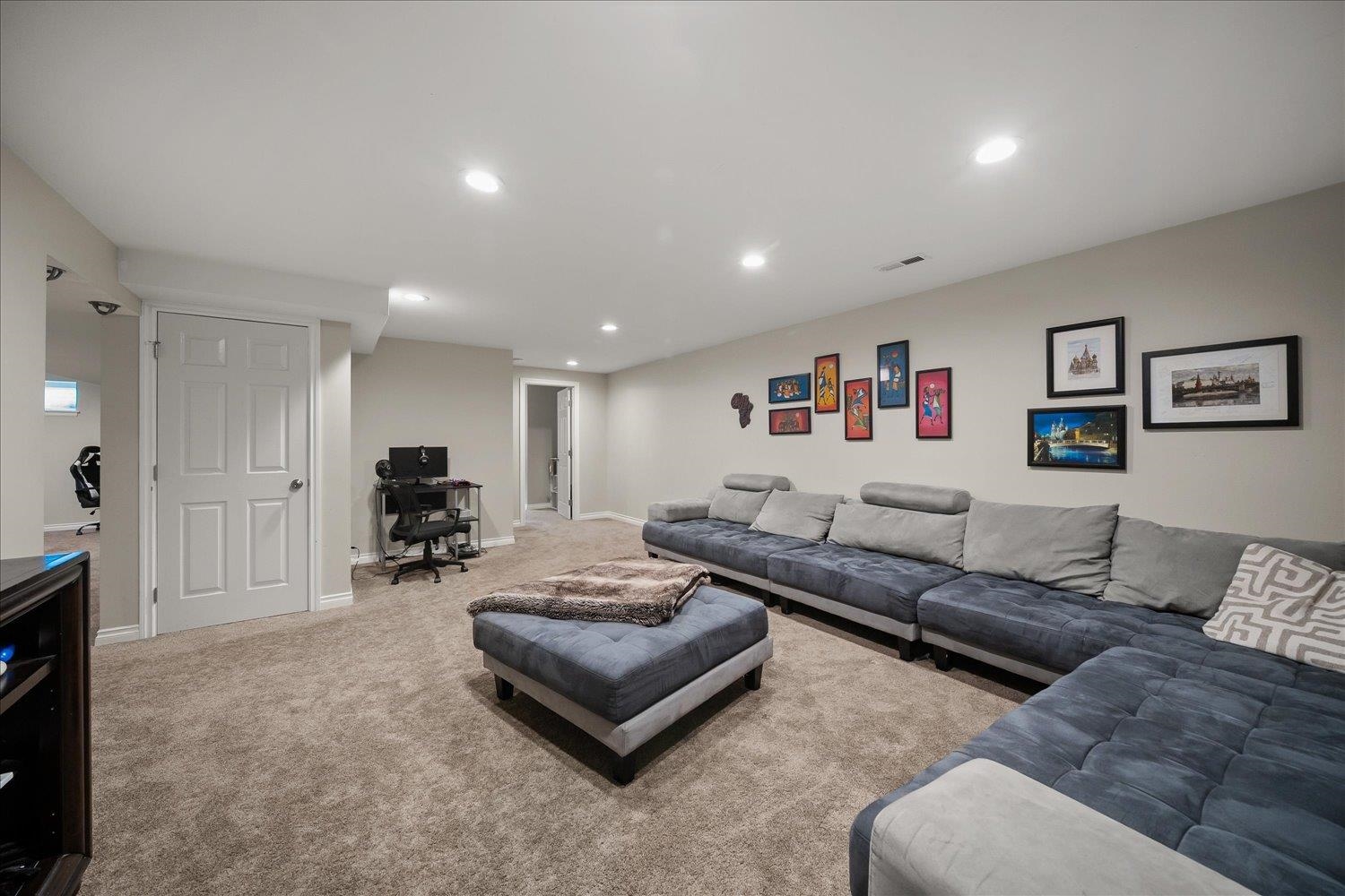 17201 E Galaxy Ln - Photo 30