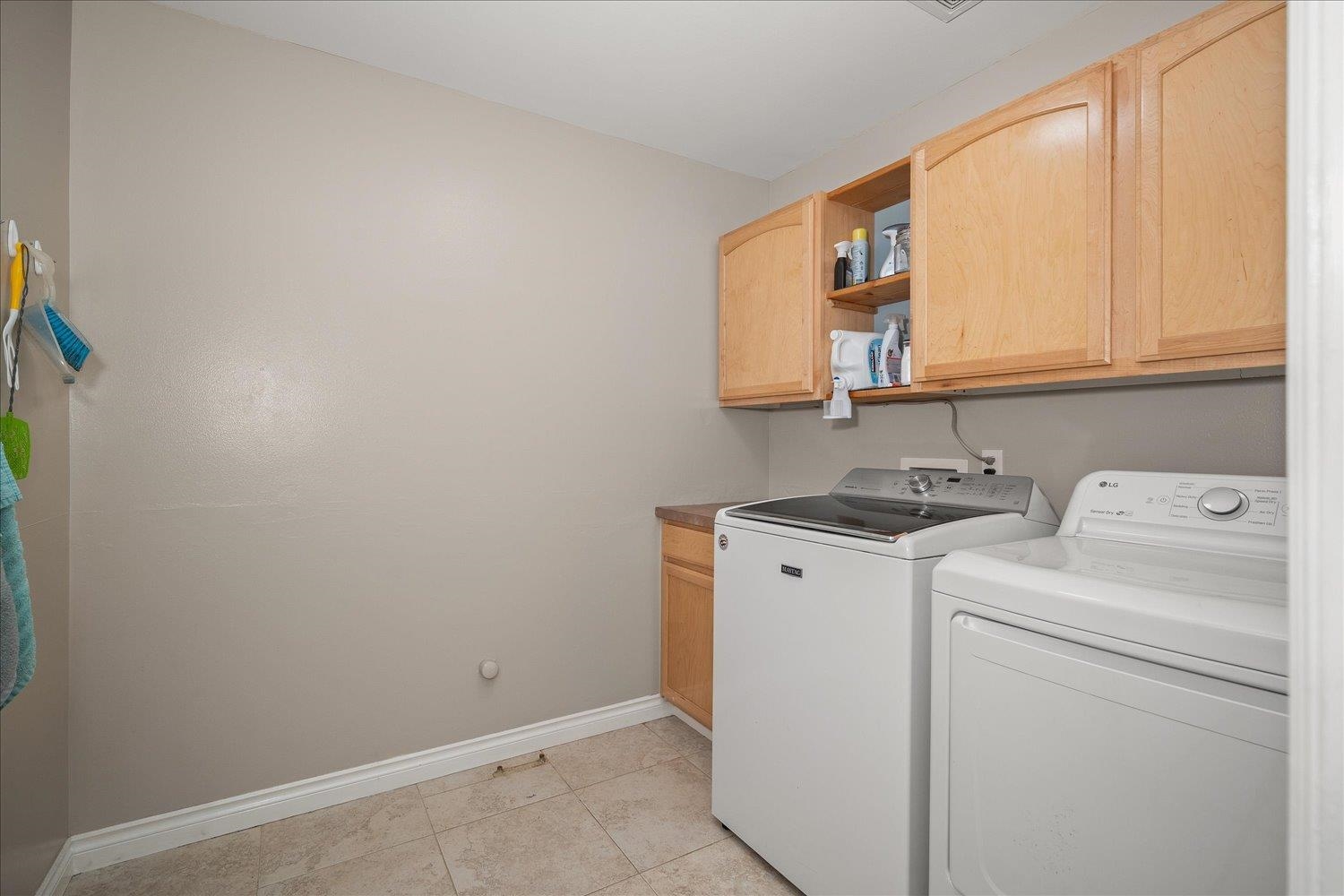 17201 E Galaxy Ln - Photo 33