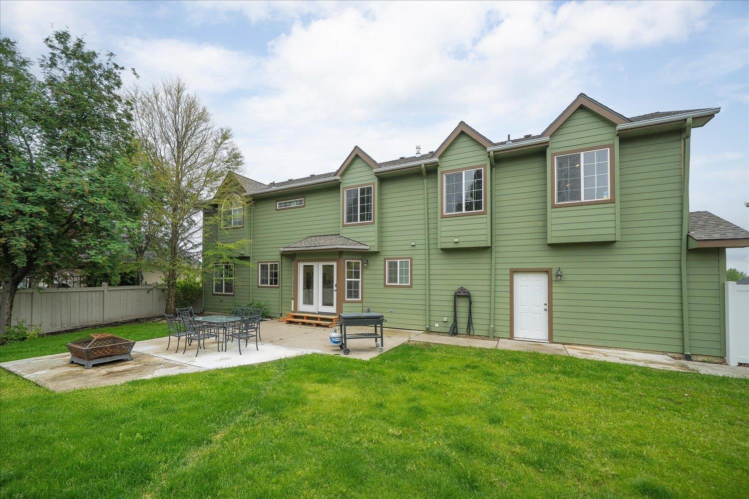 17201 E Galaxy Ln - Photo 37