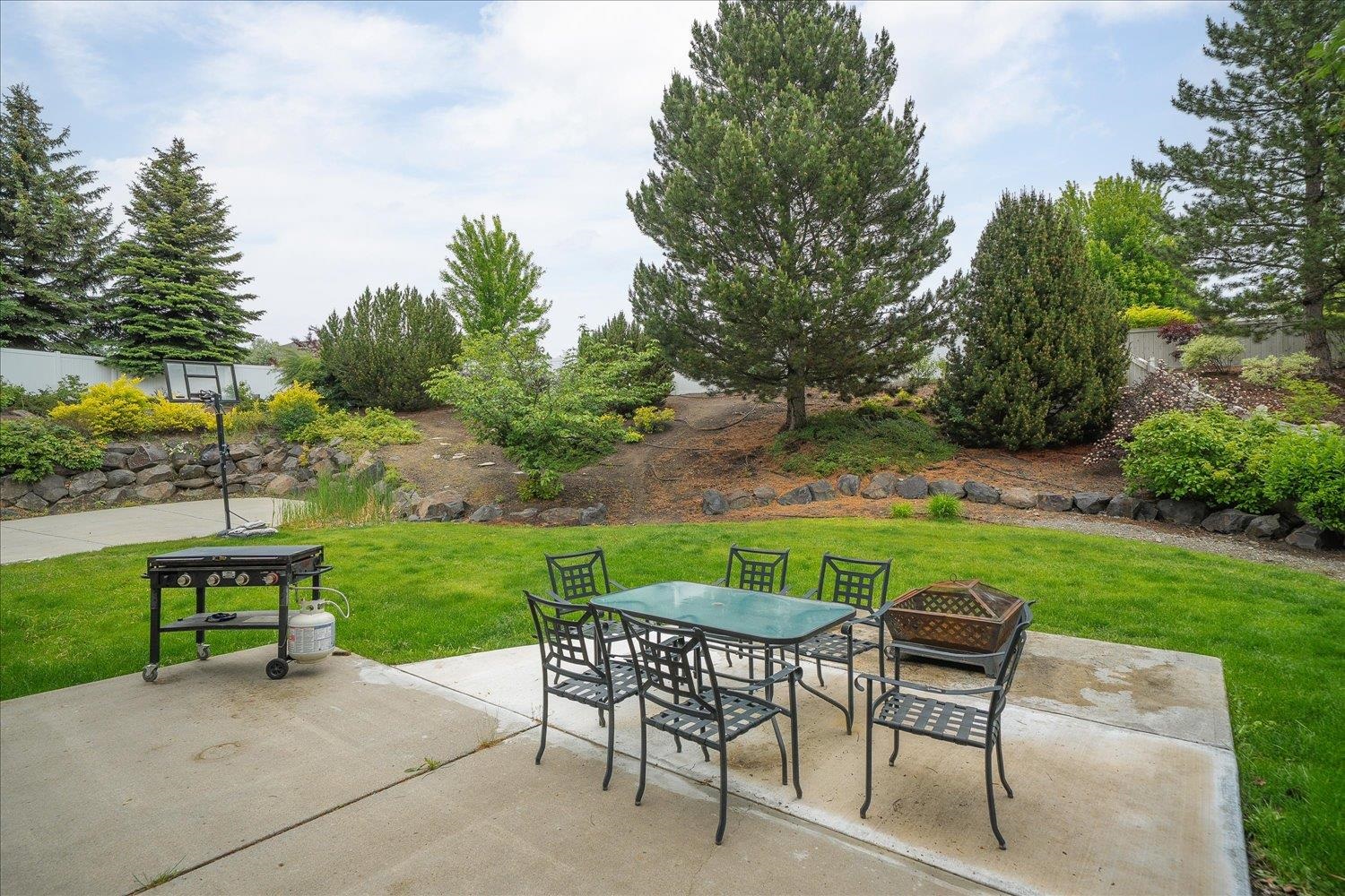 17201 E Galaxy Ln - Photo 38