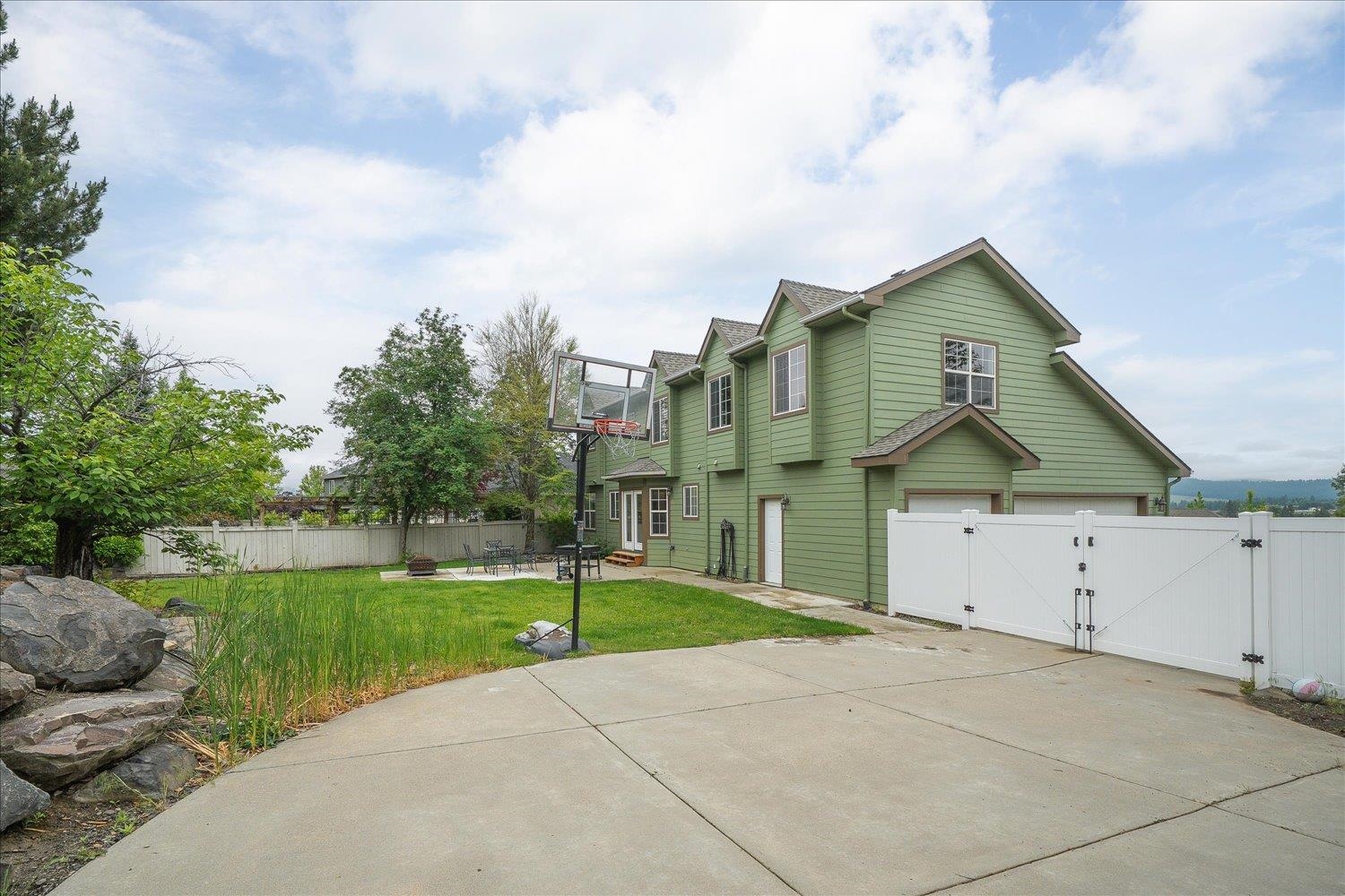 17201 E Galaxy Ln - Photo 36