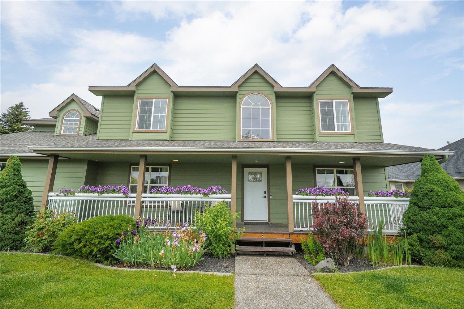 17201 E Galaxy Ln - Photo 43