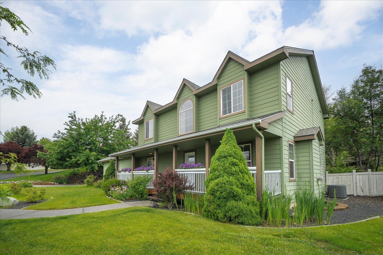 17201 E Galaxy Ln - Photo 44