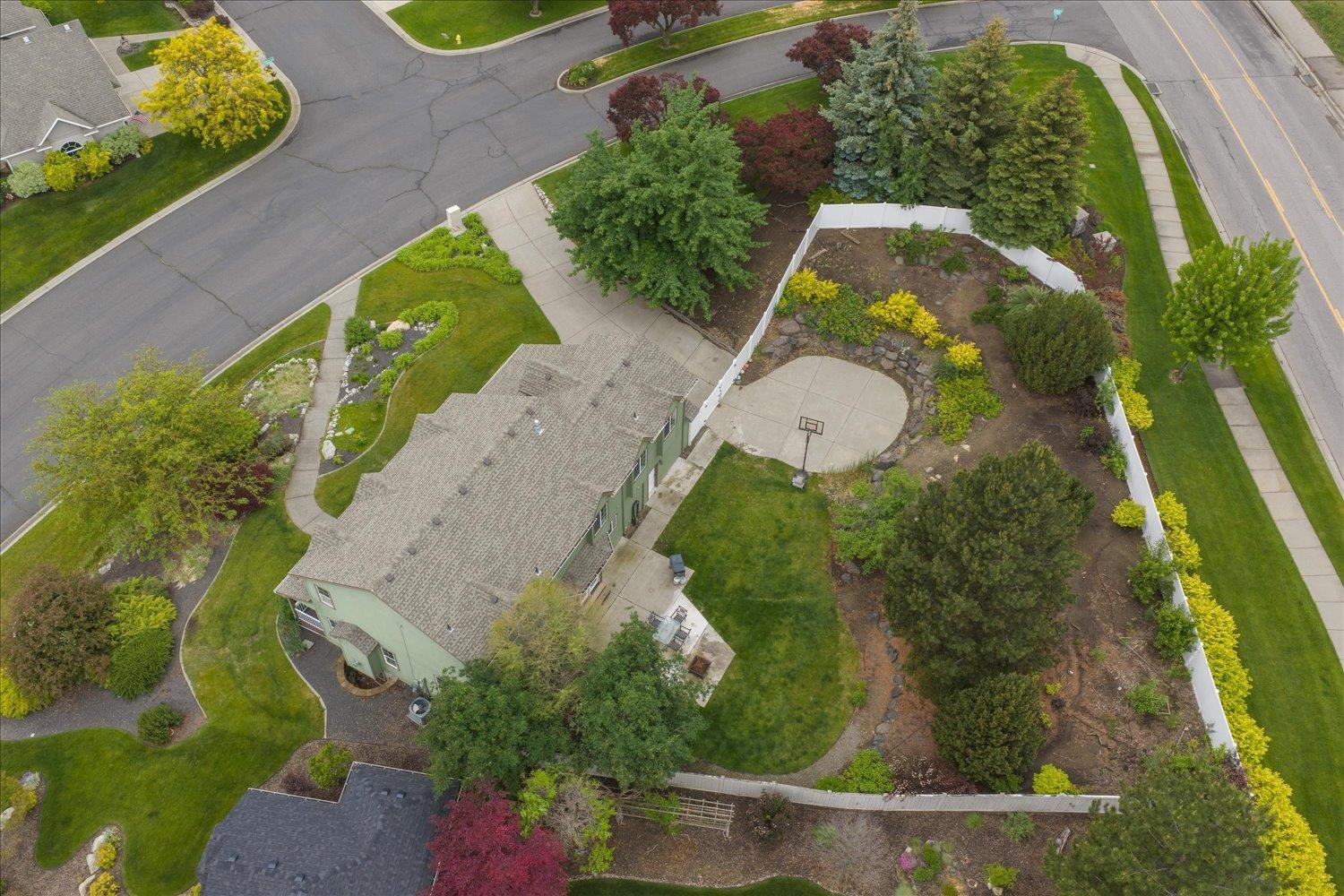 17201 E Galaxy Ln - Photo 48