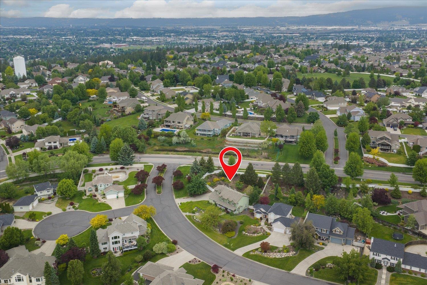 17201 E Galaxy Ln - Photo 50