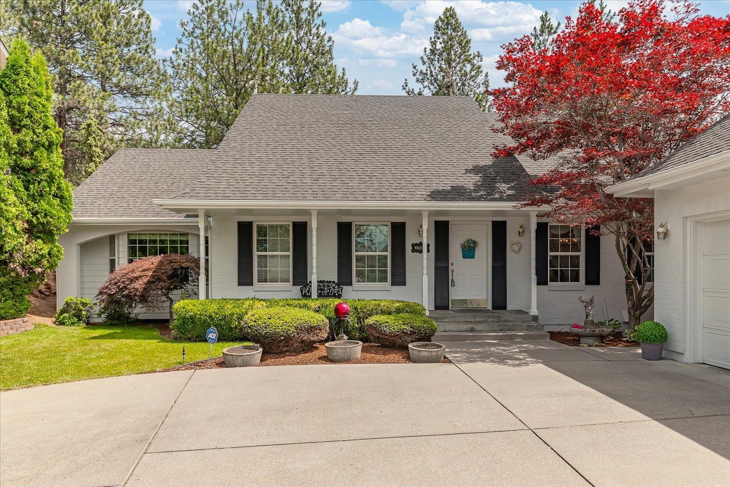 518 N Dunbarton Oaks Ln - Photo 4