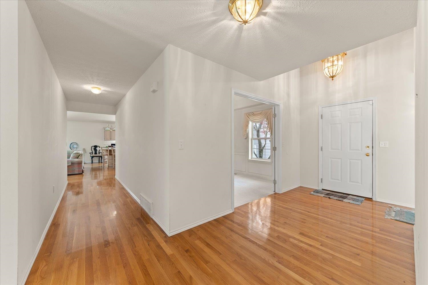 518 N Dunbarton Oaks Ln - Photo 5