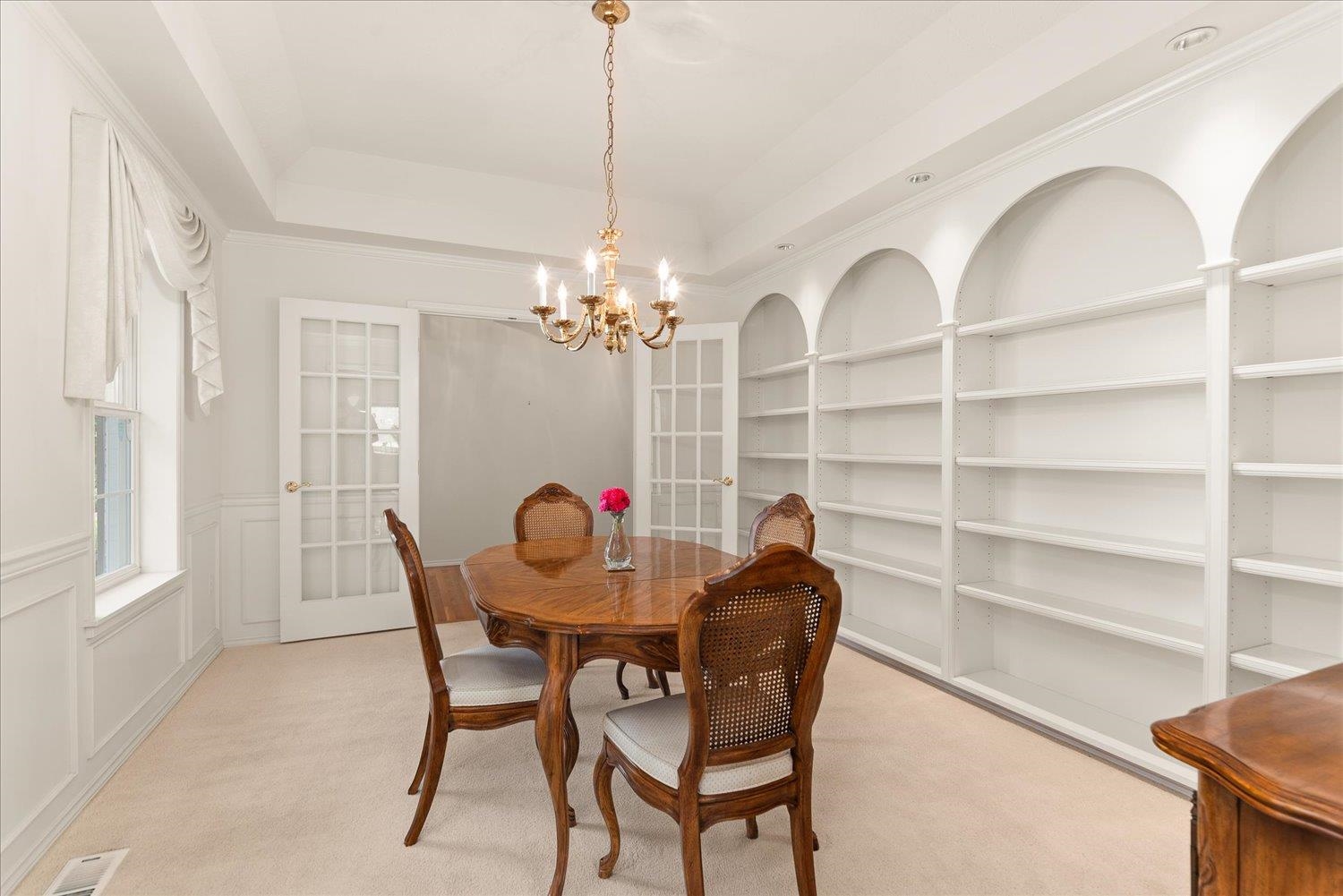 518 N Dunbarton Oaks Ln - Photo 6