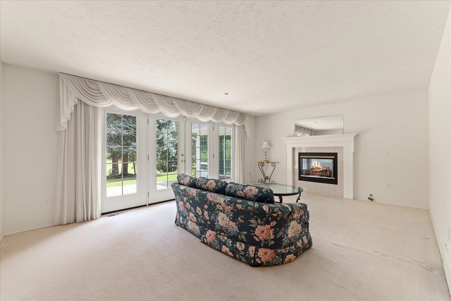 518 N Dunbarton Oaks Ln - Photo 7