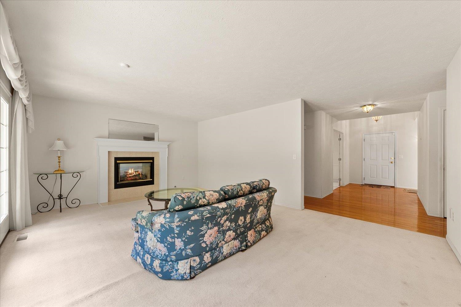 518 N Dunbarton Oaks Ln - Photo 8