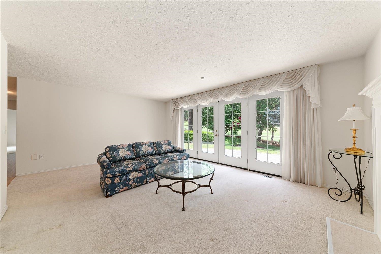 518 N Dunbarton Oaks Ln - Photo 10