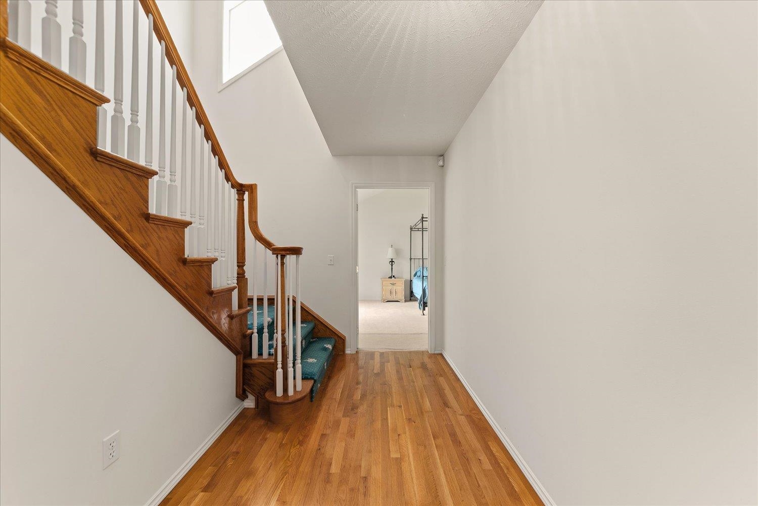 518 N Dunbarton Oaks Ln - Photo 11
