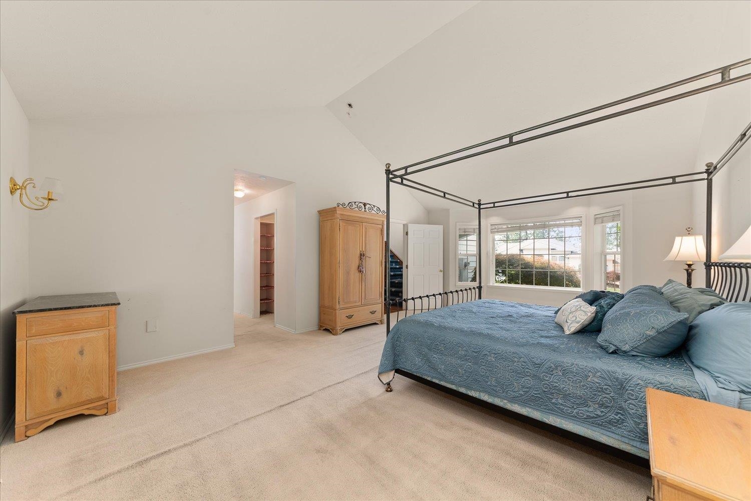 518 N Dunbarton Oaks Ln - Photo 12