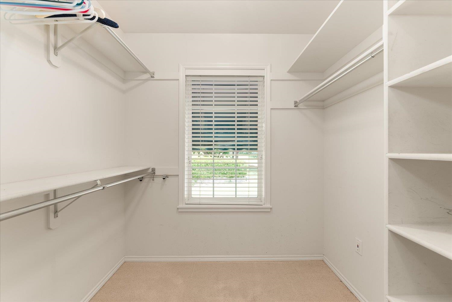 518 N Dunbarton Oaks Ln - Photo 13