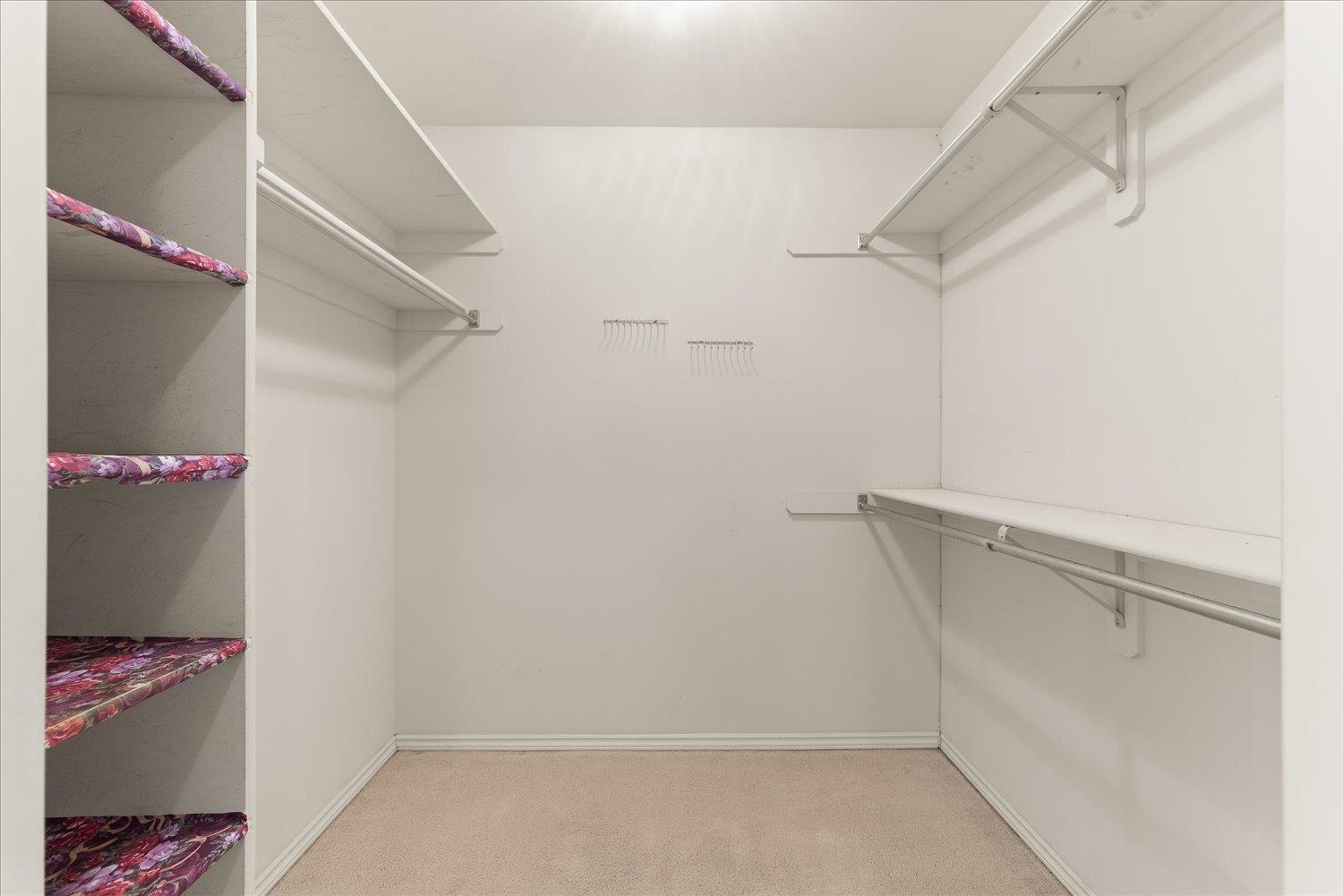 518 N Dunbarton Oaks Ln - Photo 14