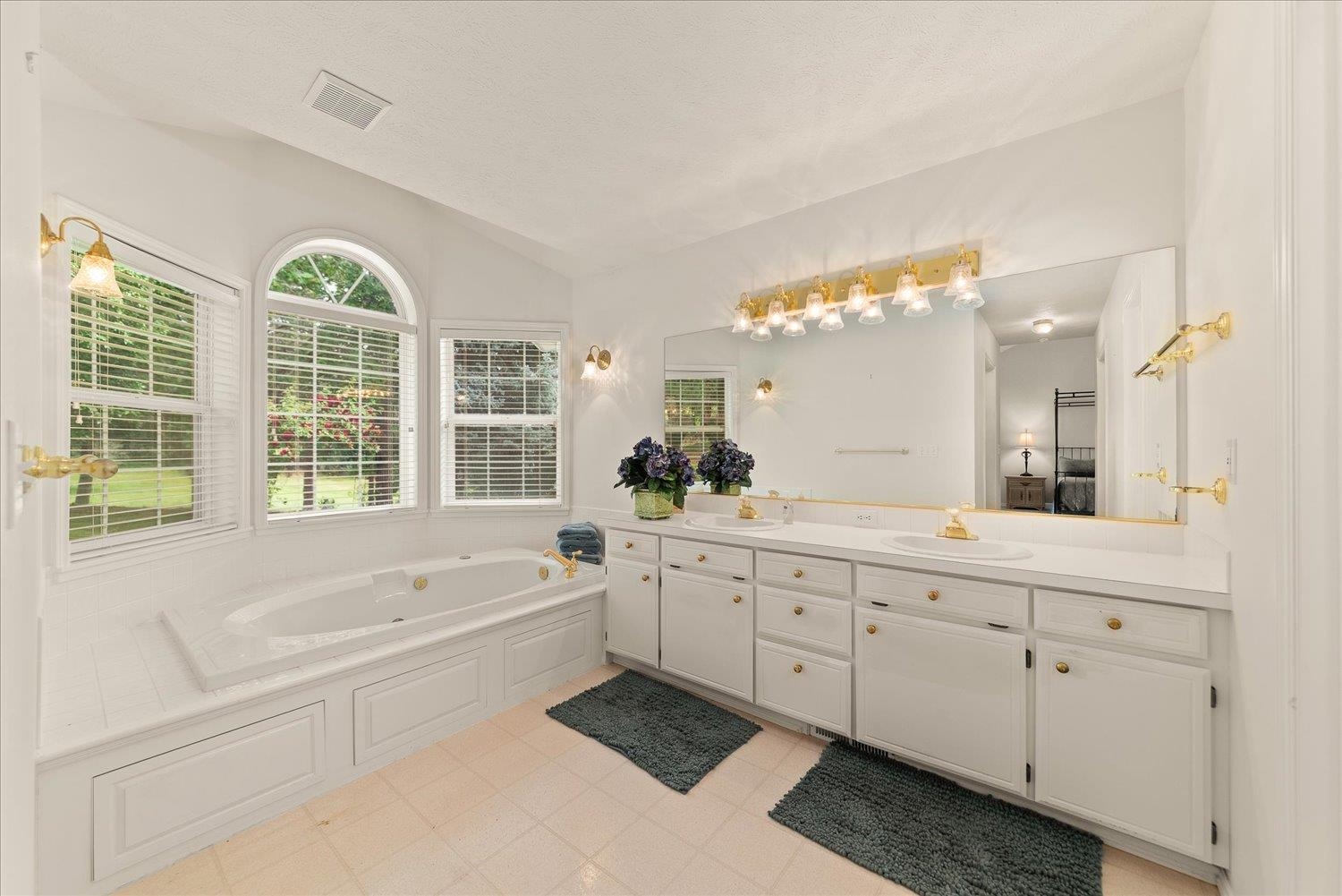 518 N Dunbarton Oaks Ln - Photo 15