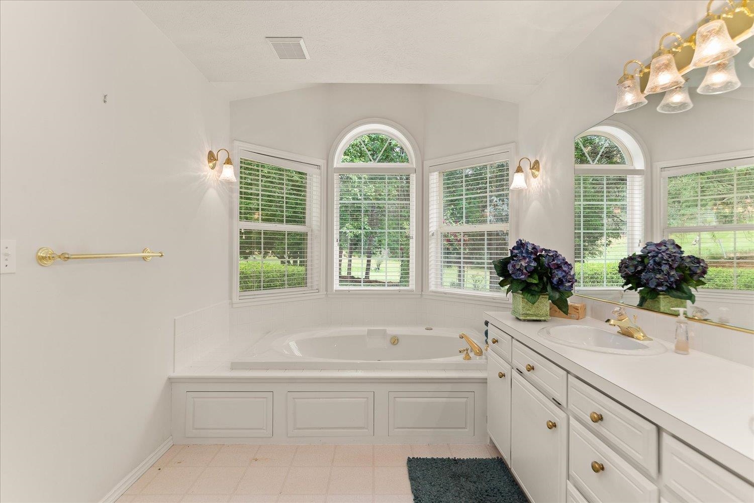 518 N Dunbarton Oaks Ln - Photo 16