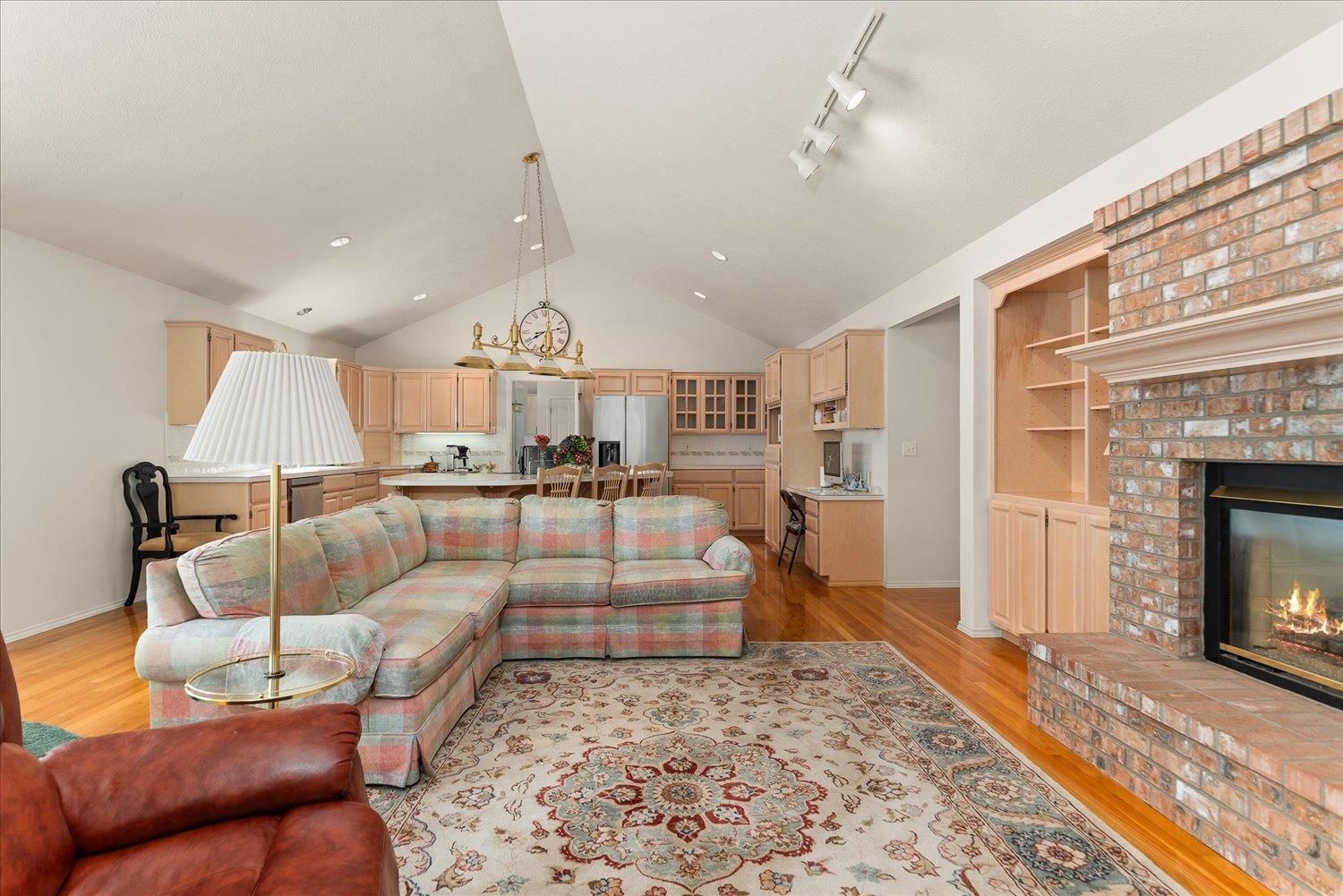 518 N Dunbarton Oaks Ln - Photo 19