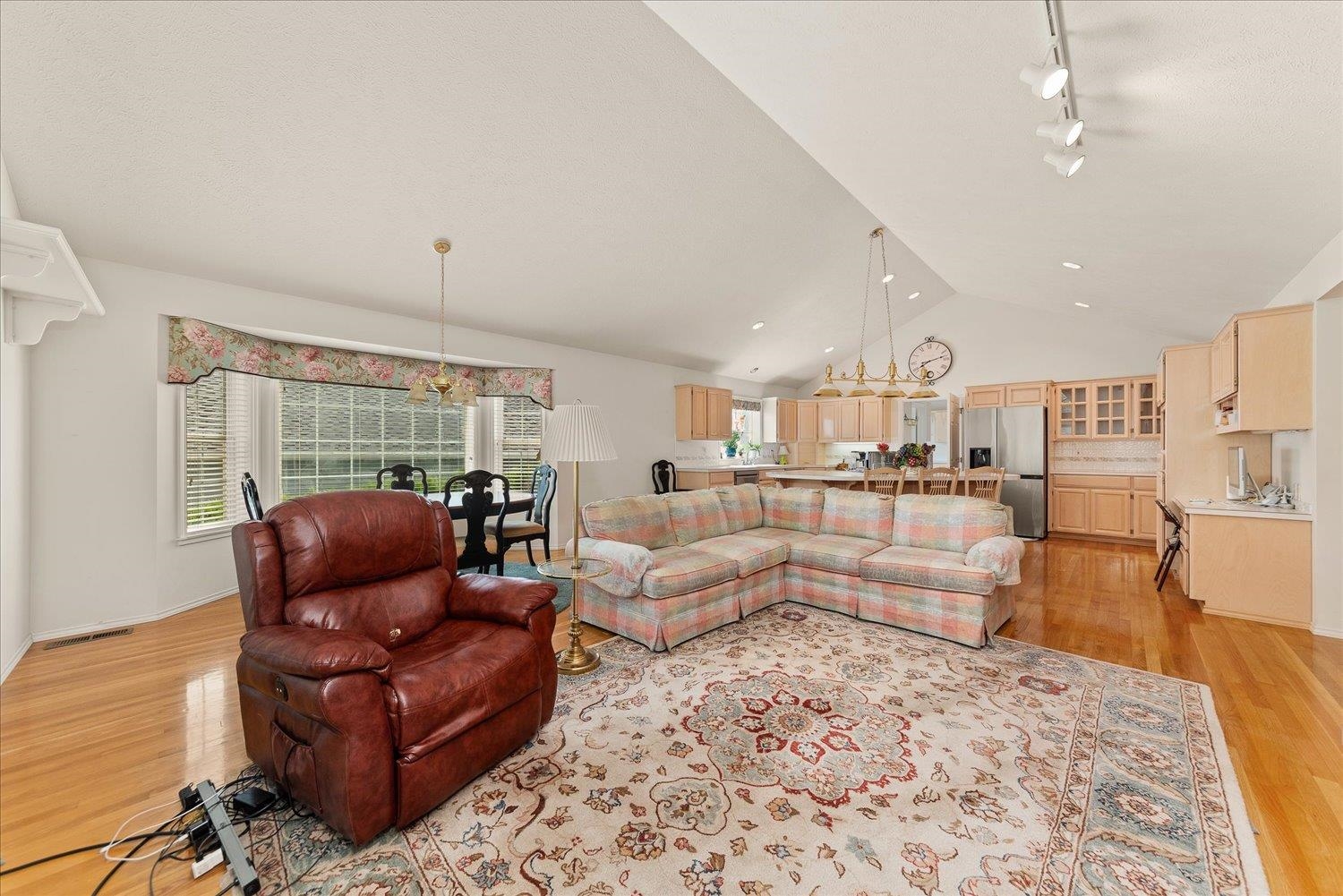 518 N Dunbarton Oaks Ln - Photo 20