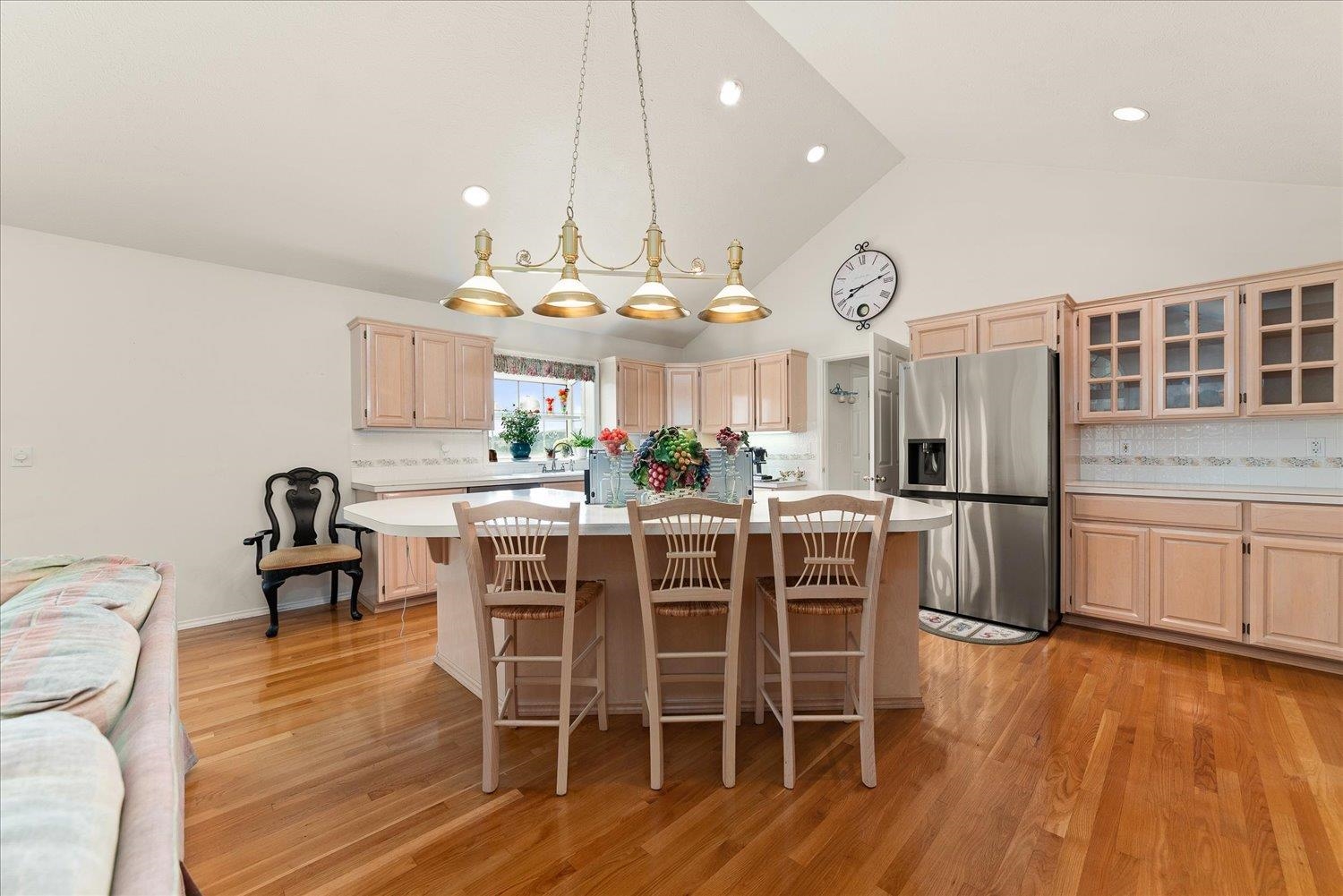 518 N Dunbarton Oaks Ln - Photo 21