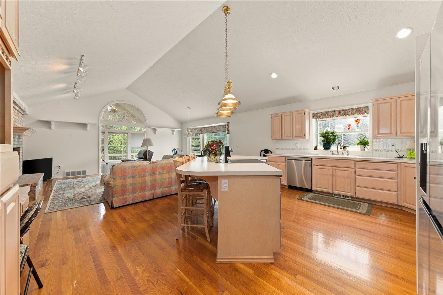 518 N Dunbarton Oaks Ln - Photo 22
