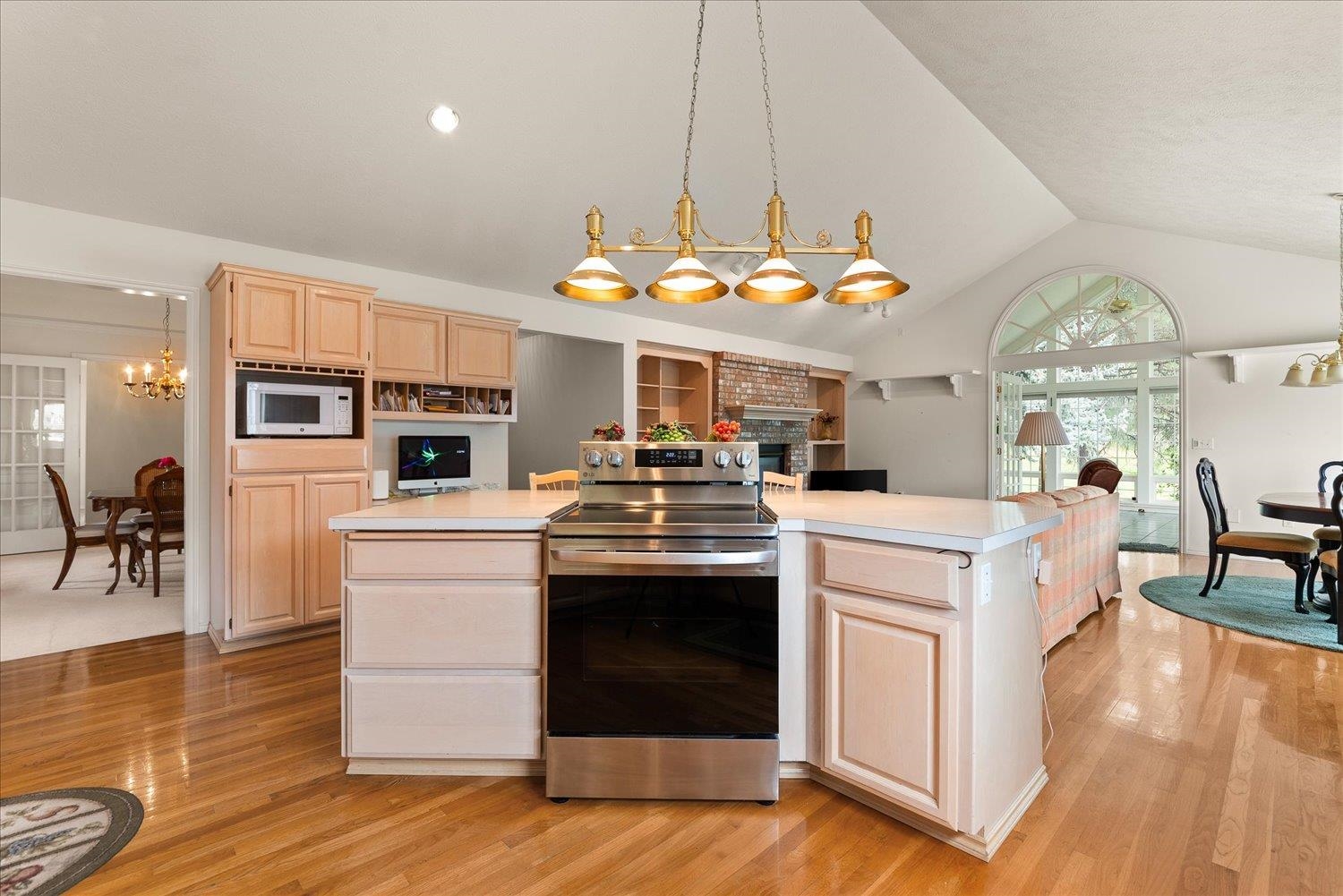 518 N Dunbarton Oaks Ln - Photo 24