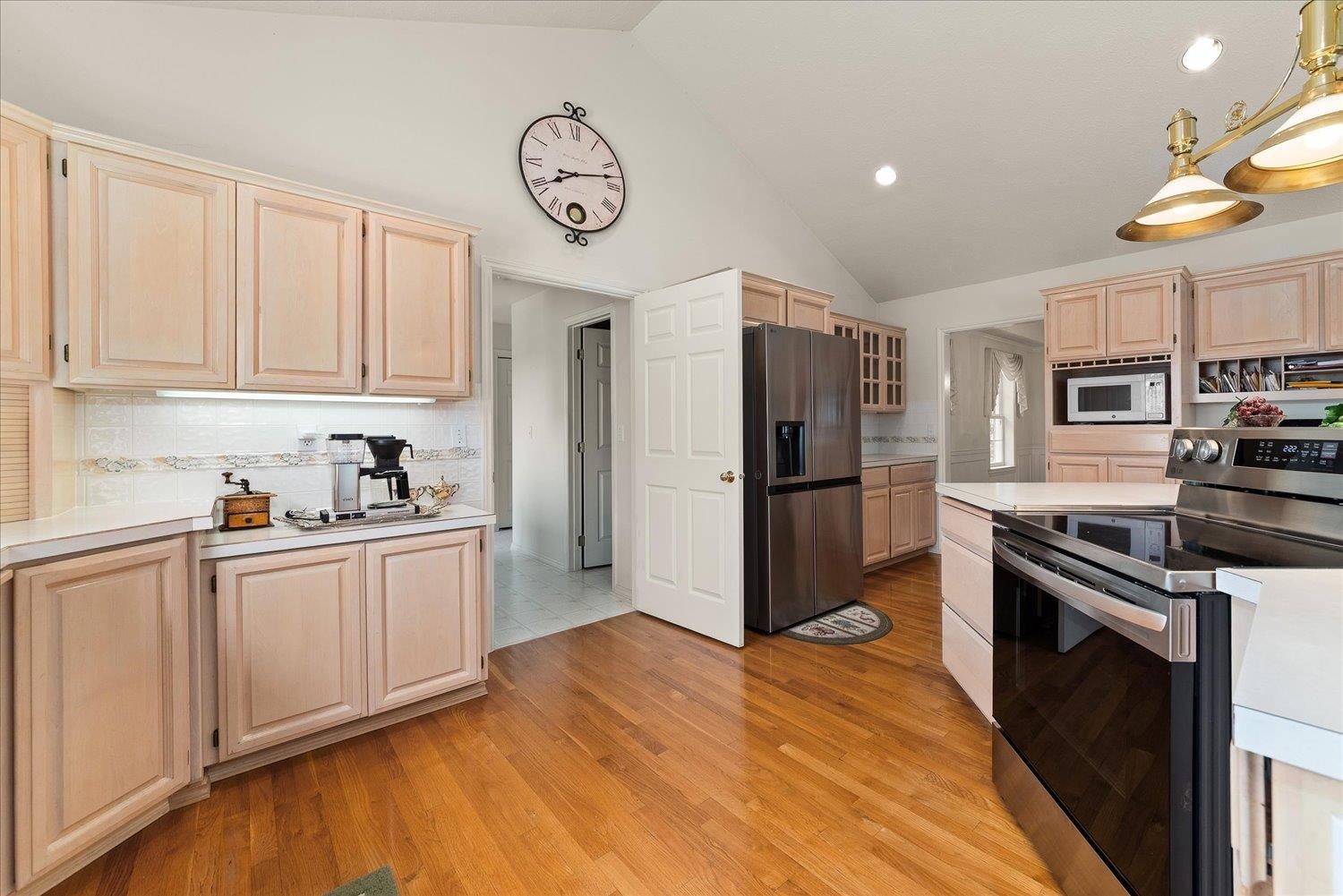 518 N Dunbarton Oaks Ln - Photo 26