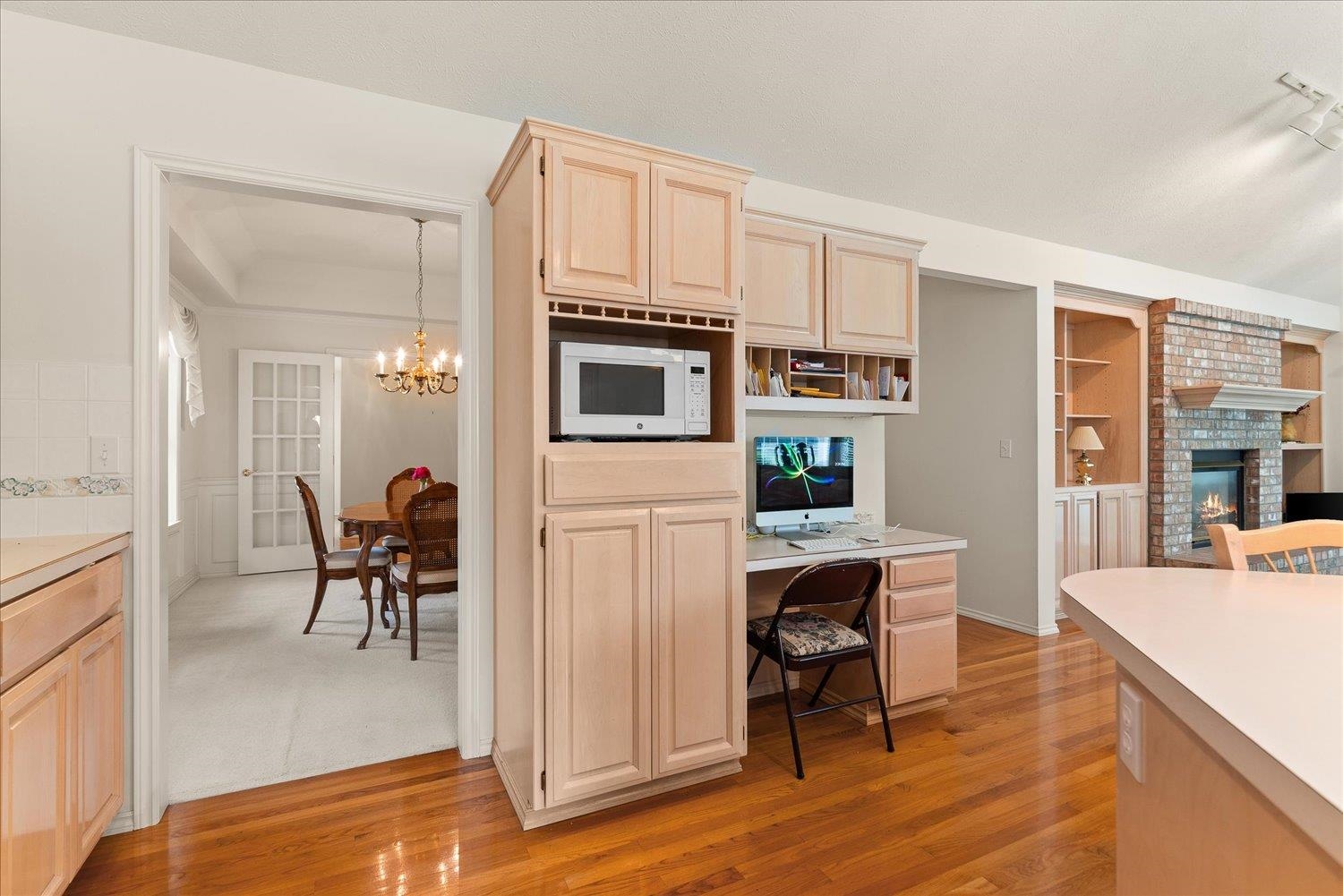 518 N Dunbarton Oaks Ln - Photo 27