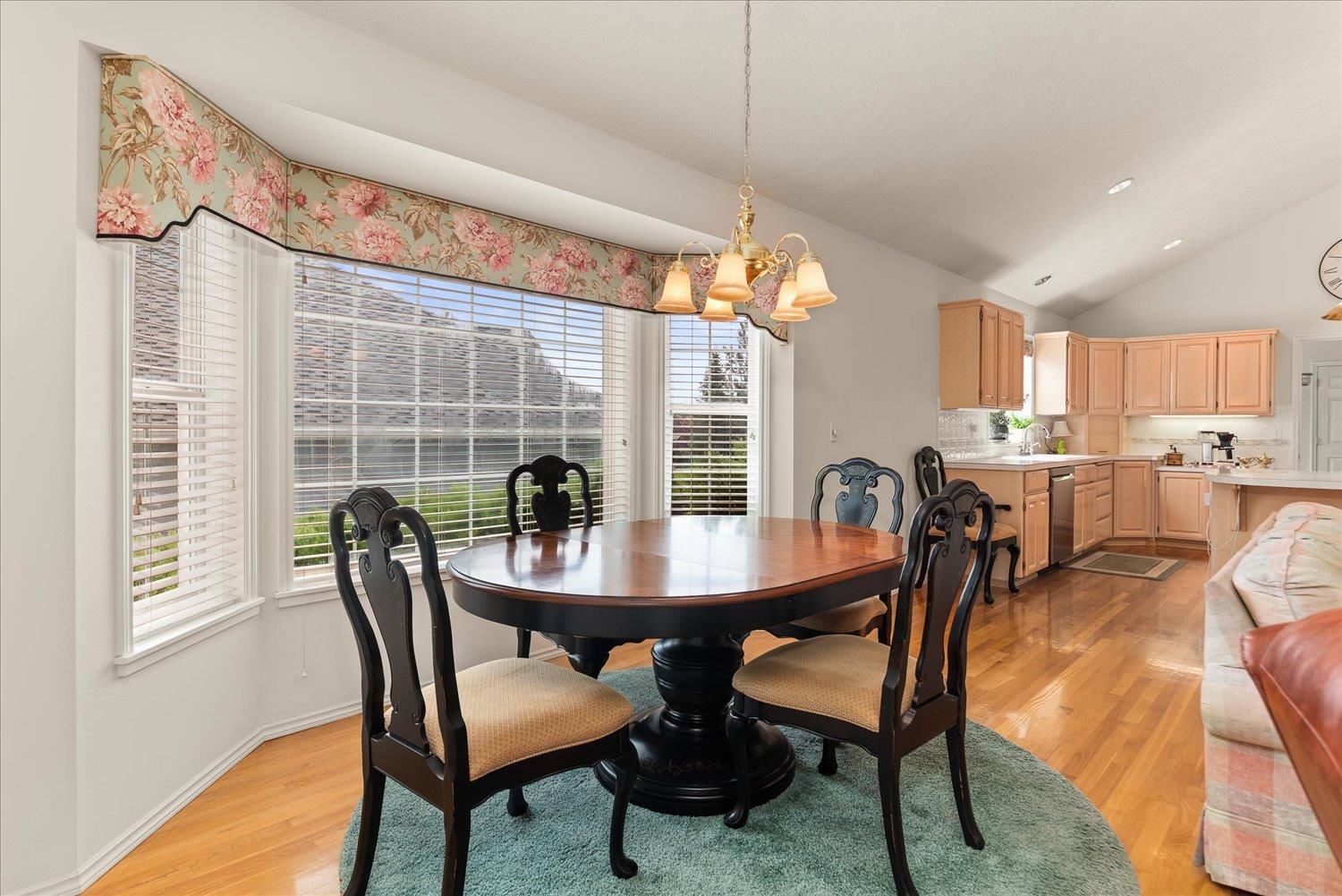 518 N Dunbarton Oaks Ln - Photo 28